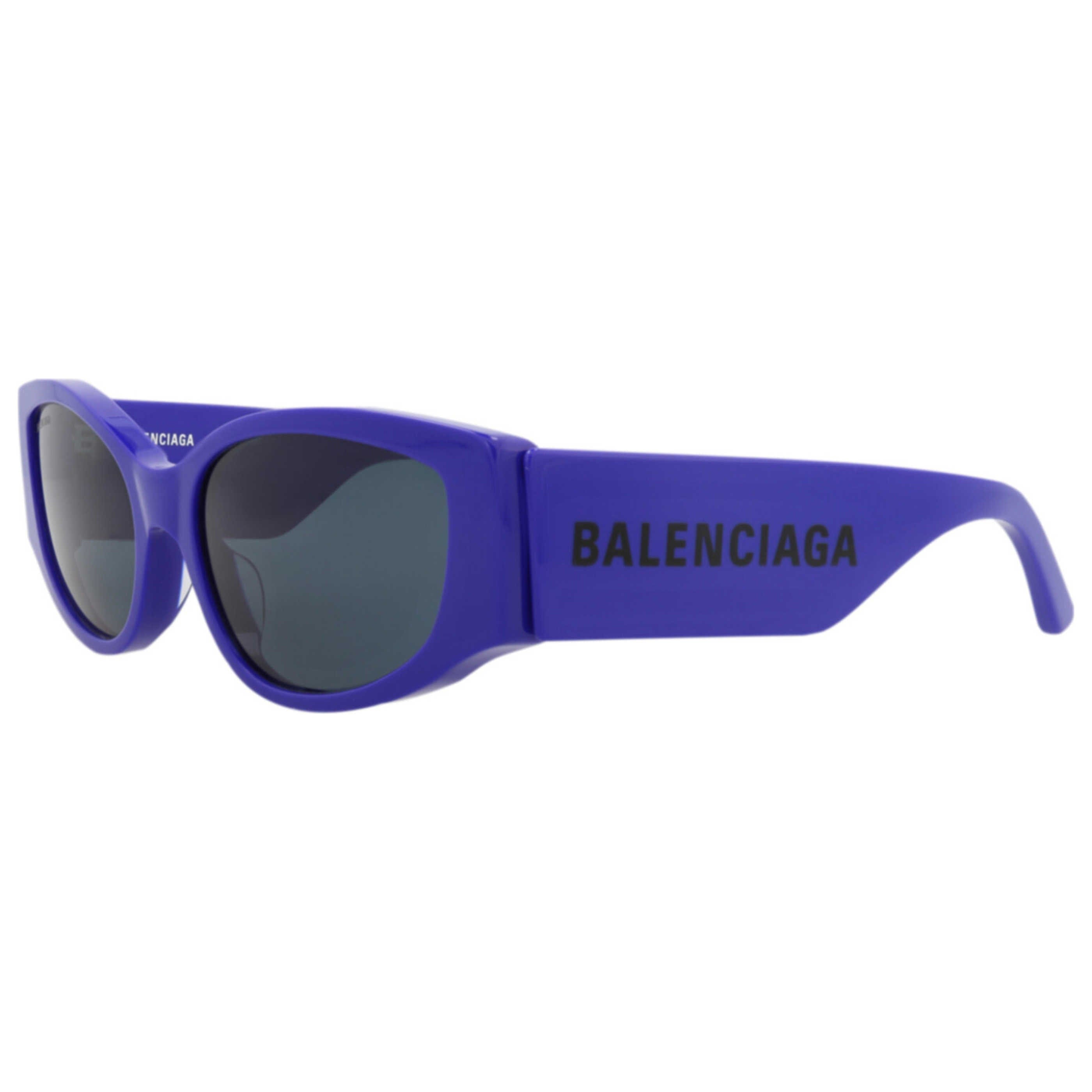 Balenciaga Women's Sunglasses BB0258S - 30013963 - 005
