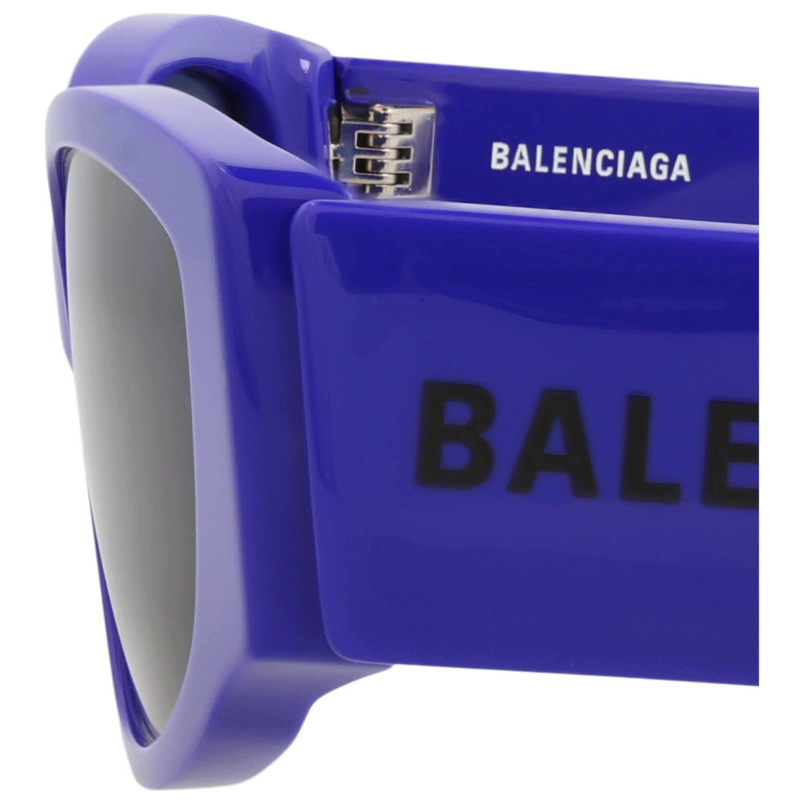 Balenciaga Women's Sunglasses BB0258S - 30013963 - 005