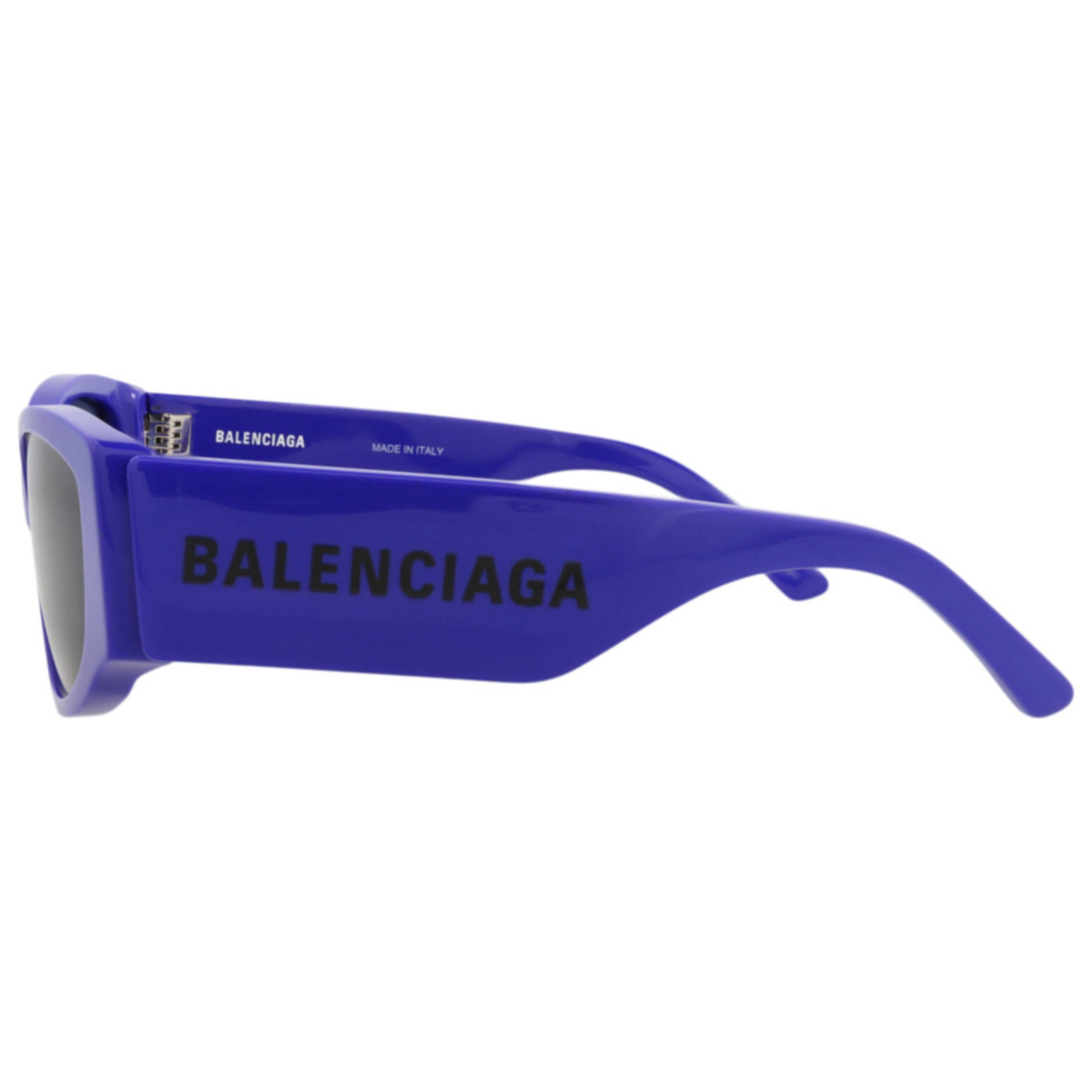 Balenciaga Women's Sunglasses BB0258S - 30013963 - 005