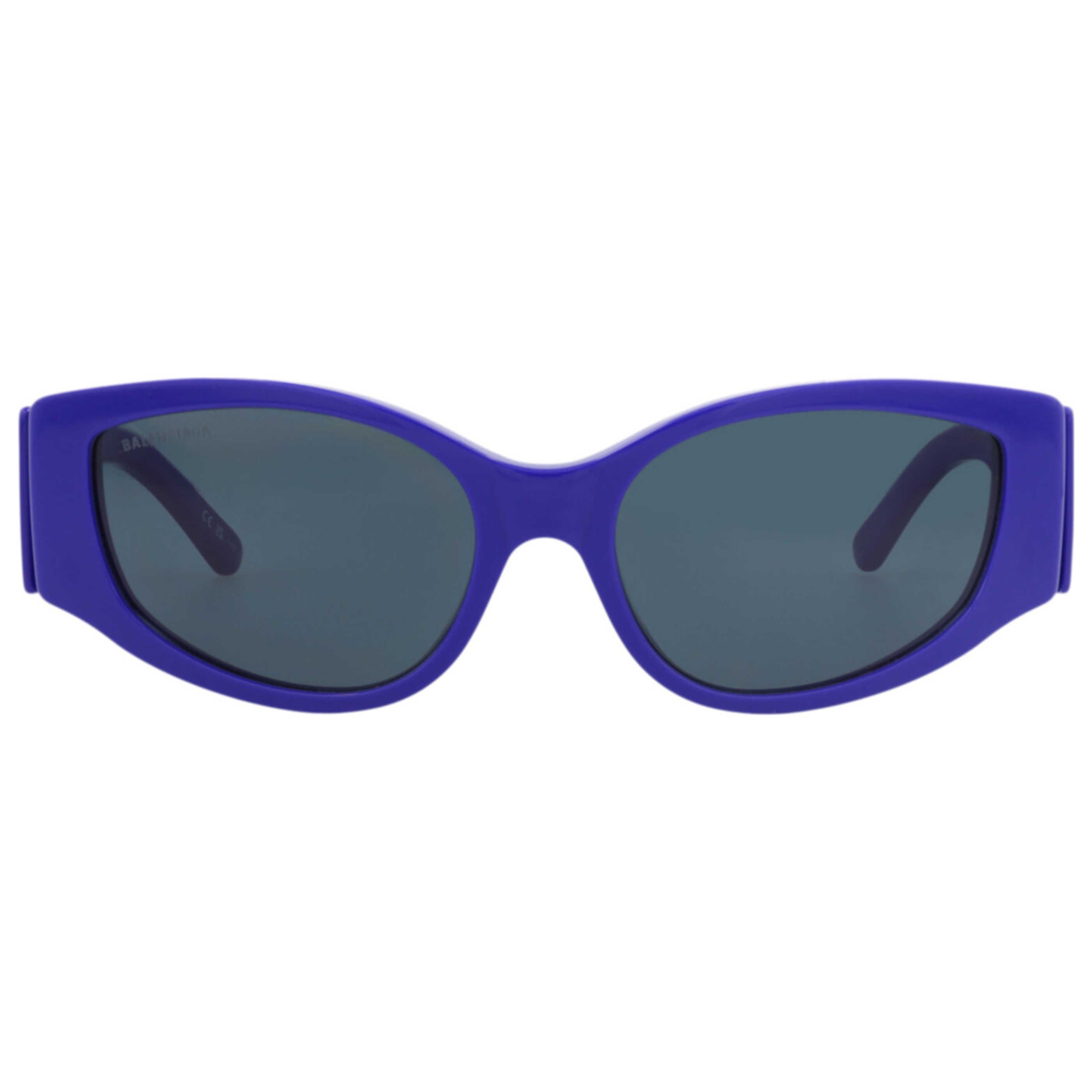 Balenciaga Women's Sunglasses BB0258S - 30013963 - 005