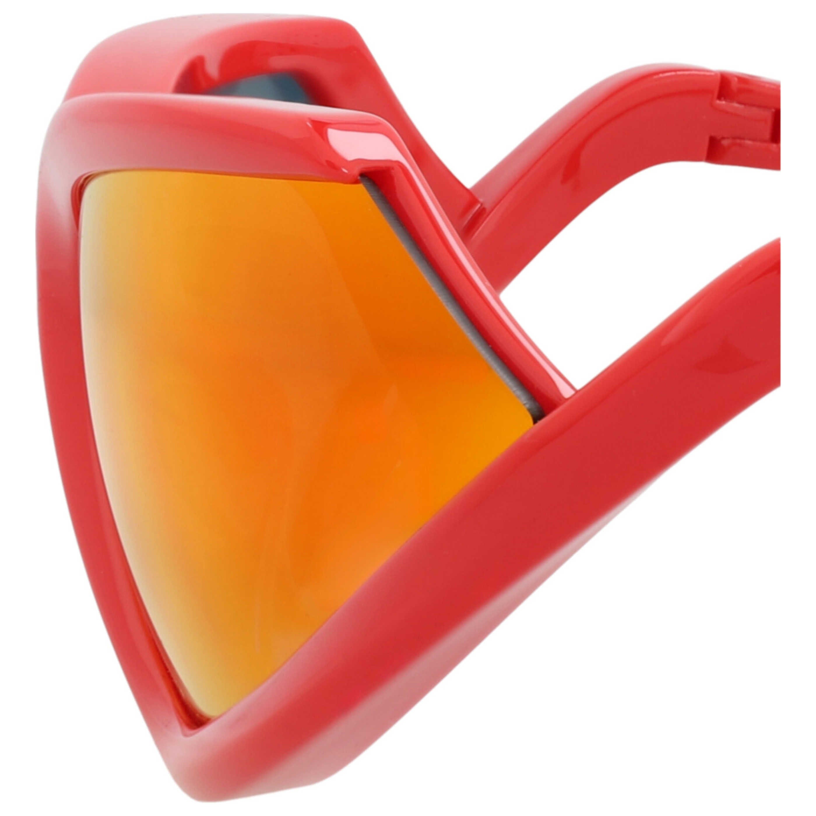 Balenciaga Unisex Sunglasses BB0289S - 30014531 - 005