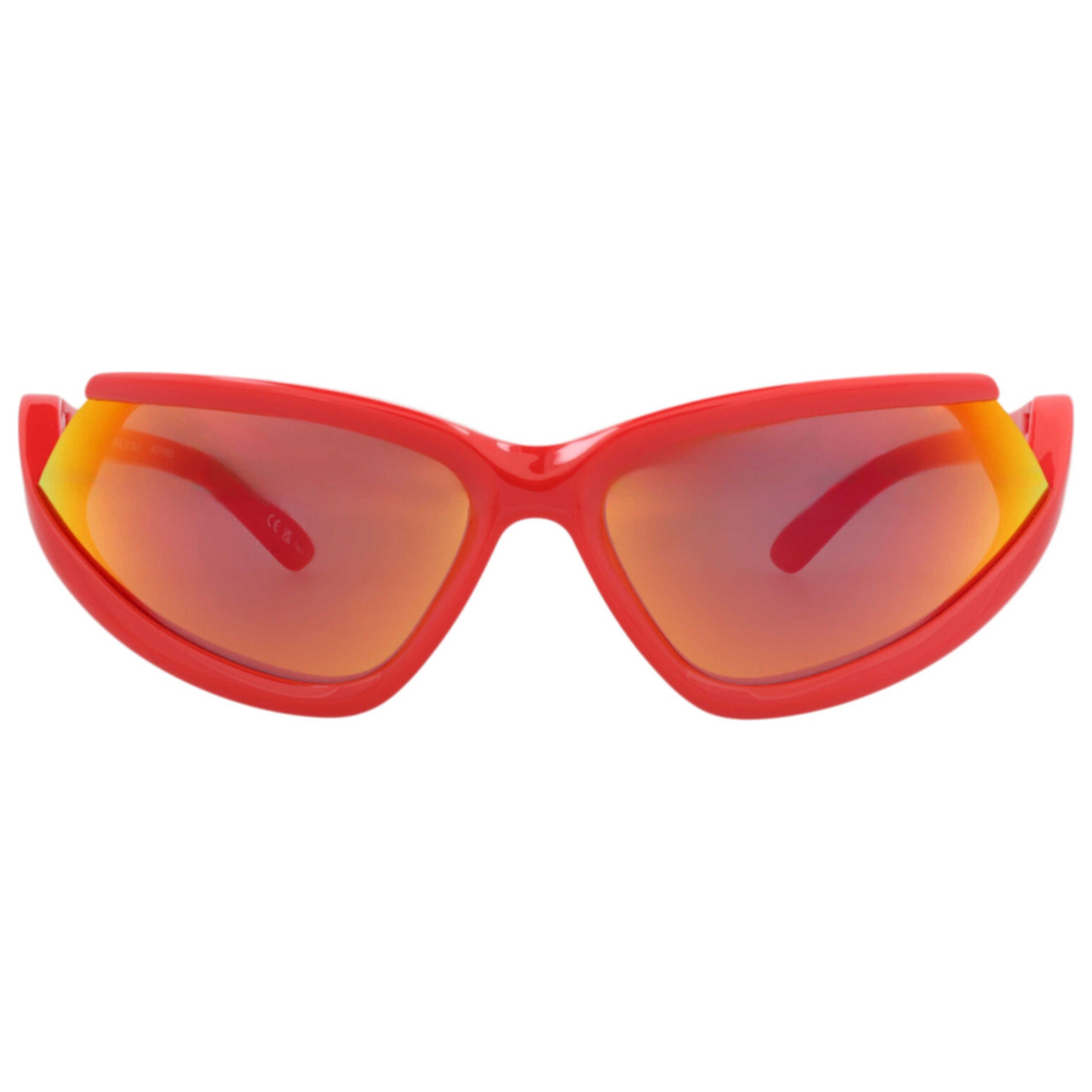 Balenciaga Unisex Sunglasses BB0289S - 30014531 - 005