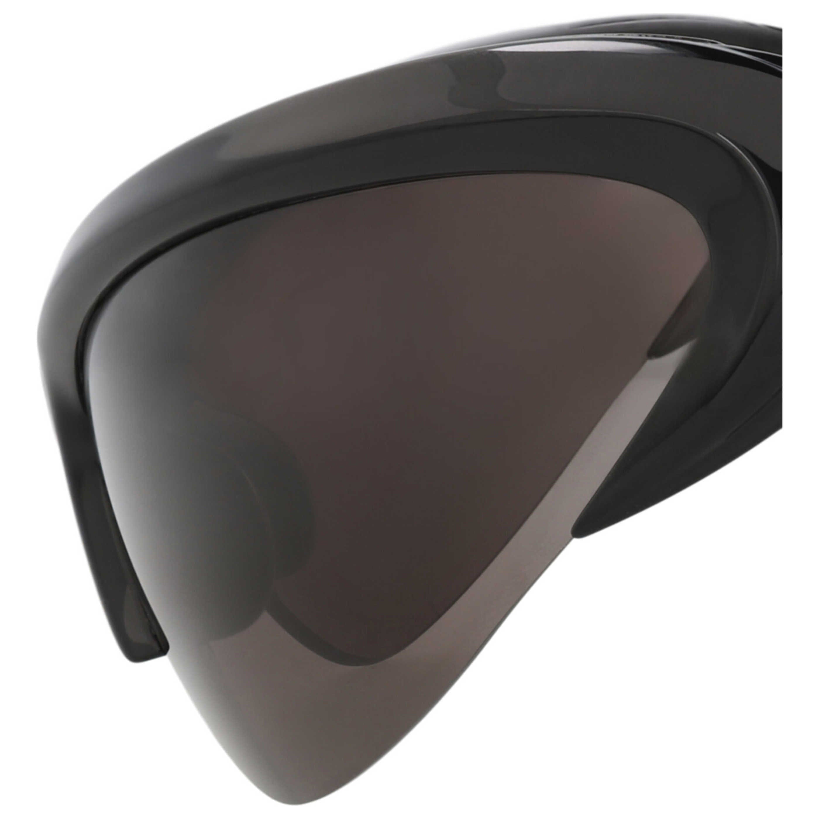 Balenciaga Unisex Sunglasses BB0232S - 30013513 - 001