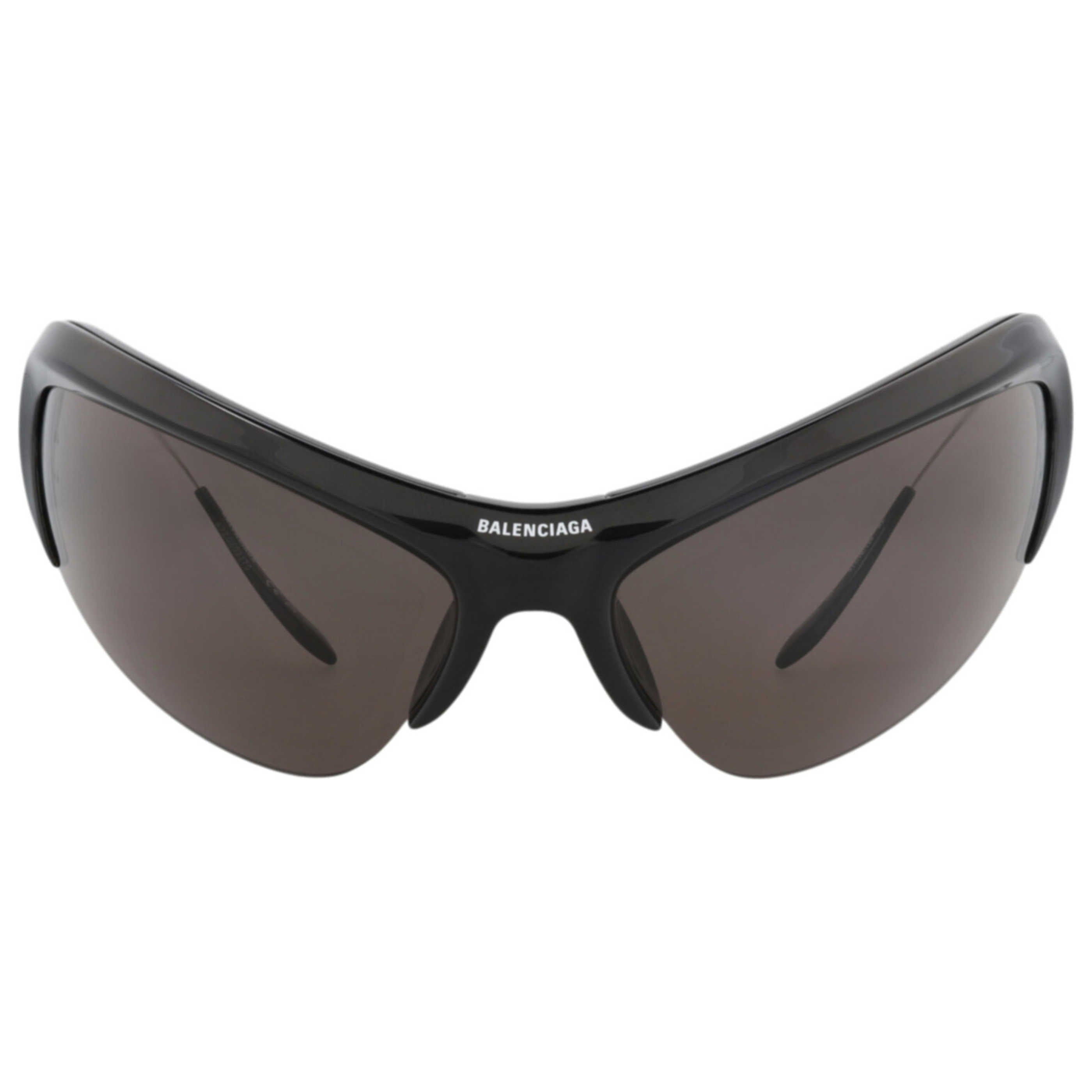 Balenciaga Unisex Sunglasses BB0232S - 30013513 - 001