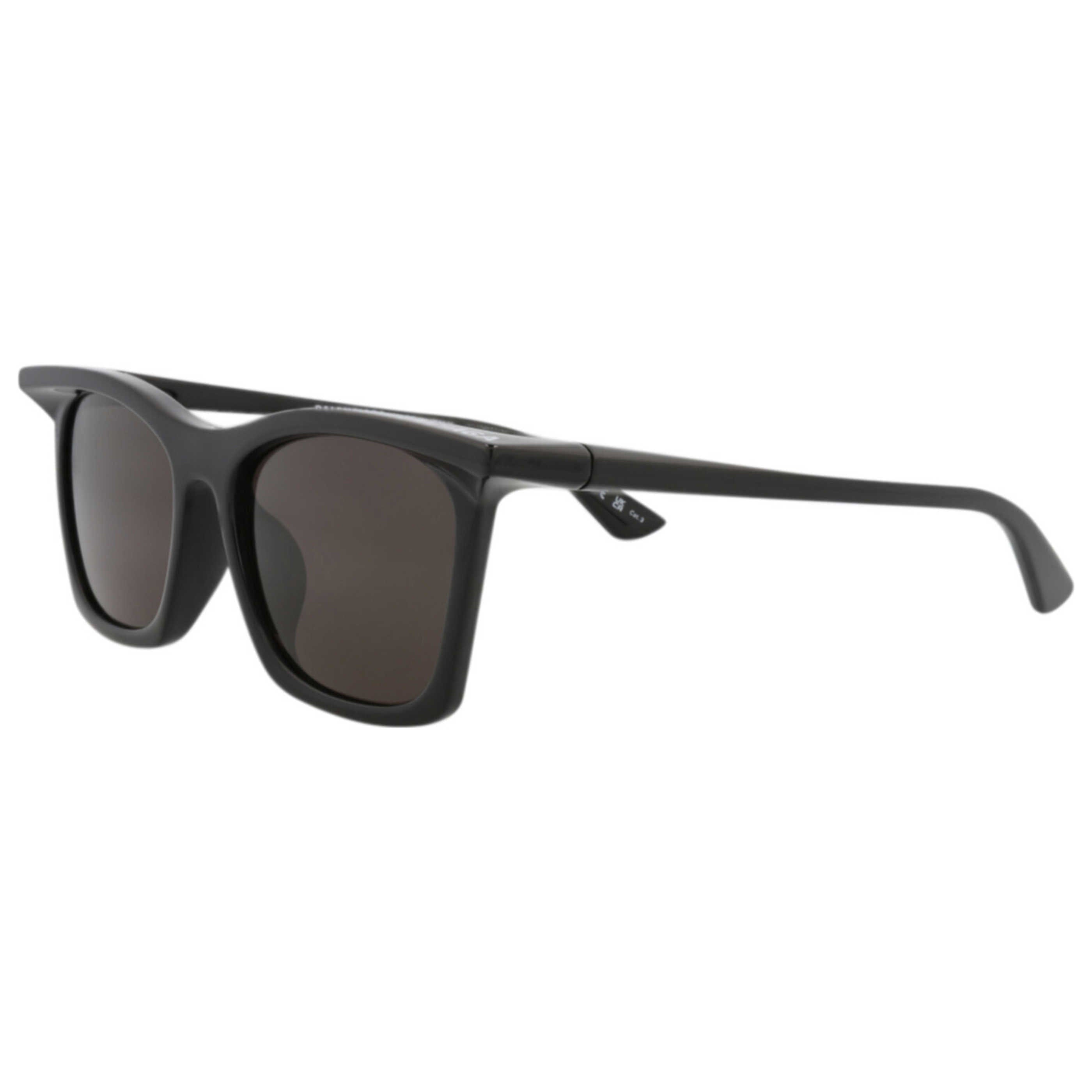 Balenciaga Unisex Sunglasses BB0099SA - 30008873 - 001