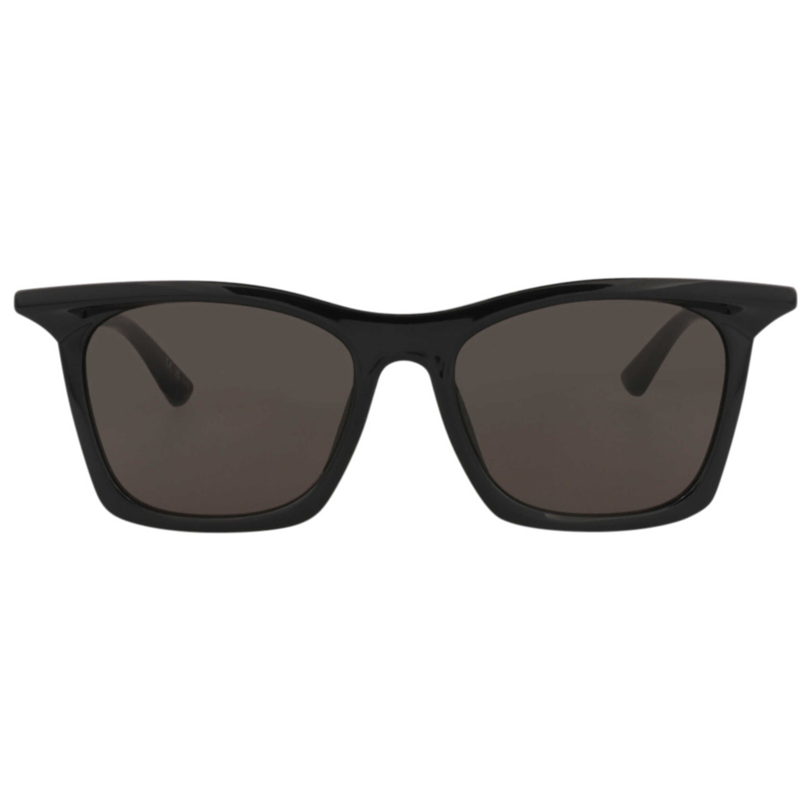Balenciaga Unisex Sunglasses BB0099SA - 30008873 - 001