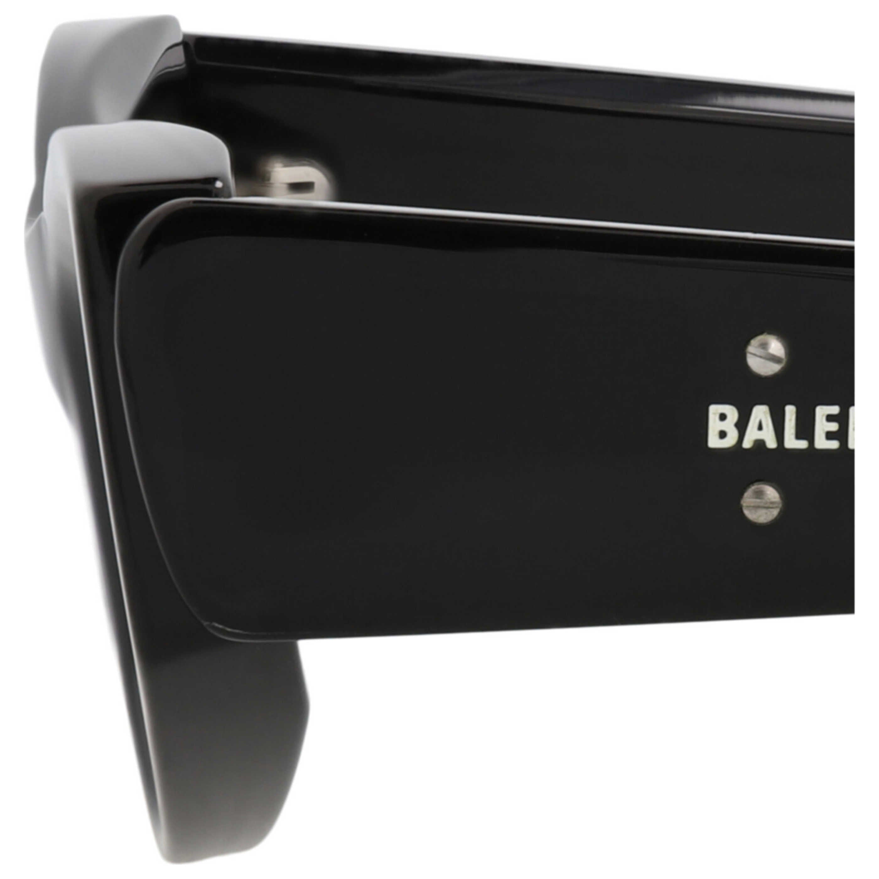 Balenciaga Women's Sunglasses BB0243S - 30013524 - 001
