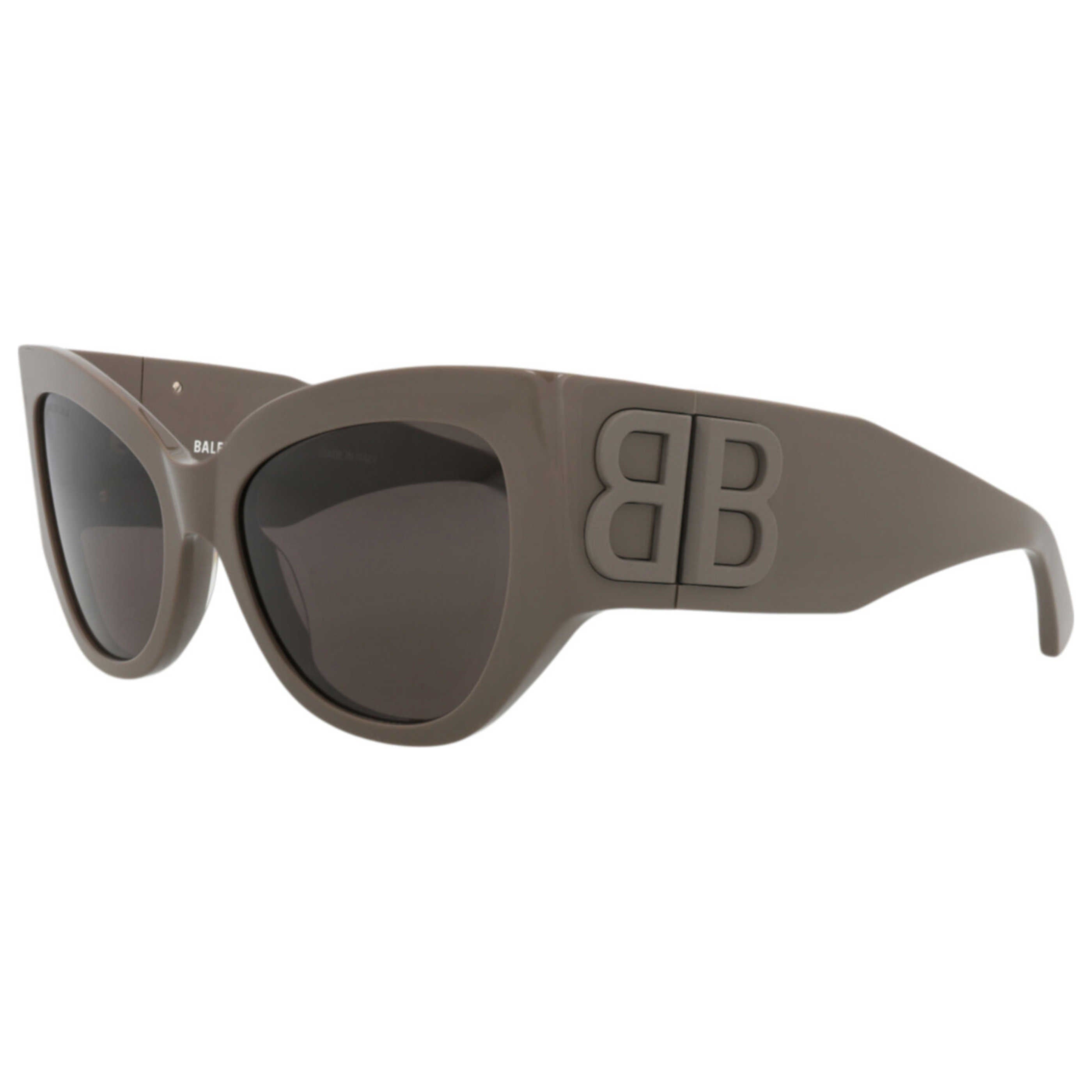 Balenciaga Women's Sunglasses BB0322S - 30014887 - 004