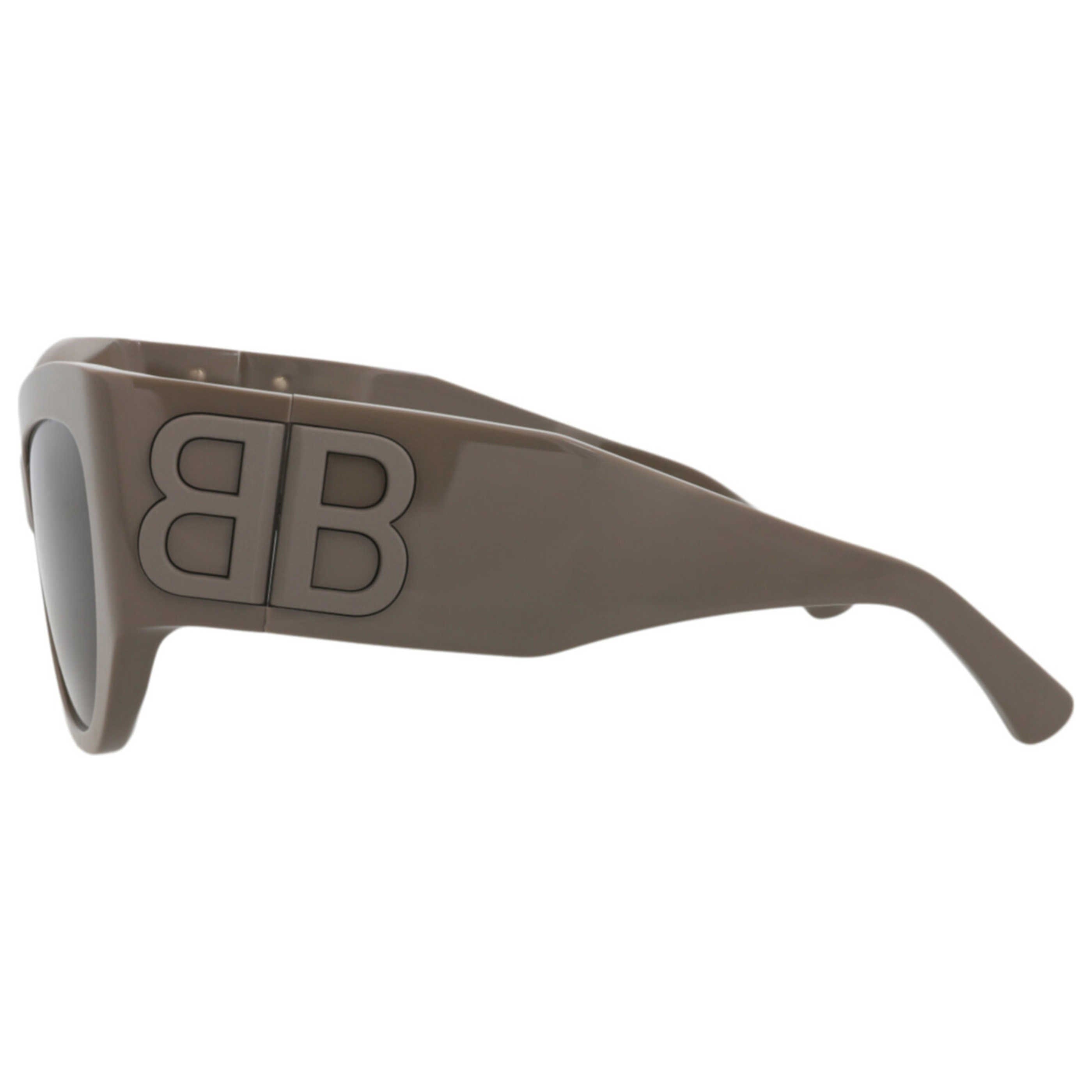 Balenciaga Women's Sunglasses BB0322S - 30014887 - 004