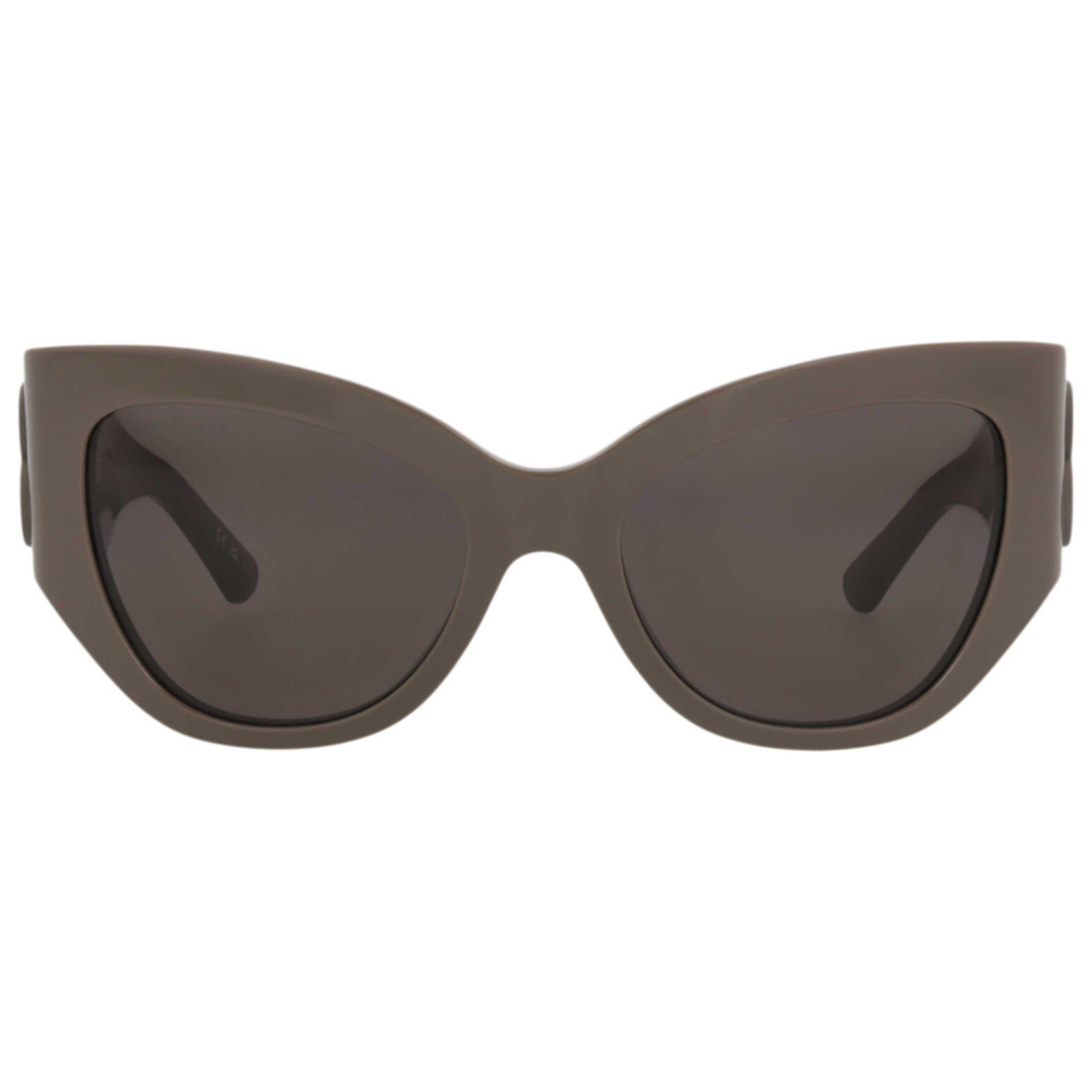 Balenciaga Women's Sunglasses BB0322S - 30014887 - 004