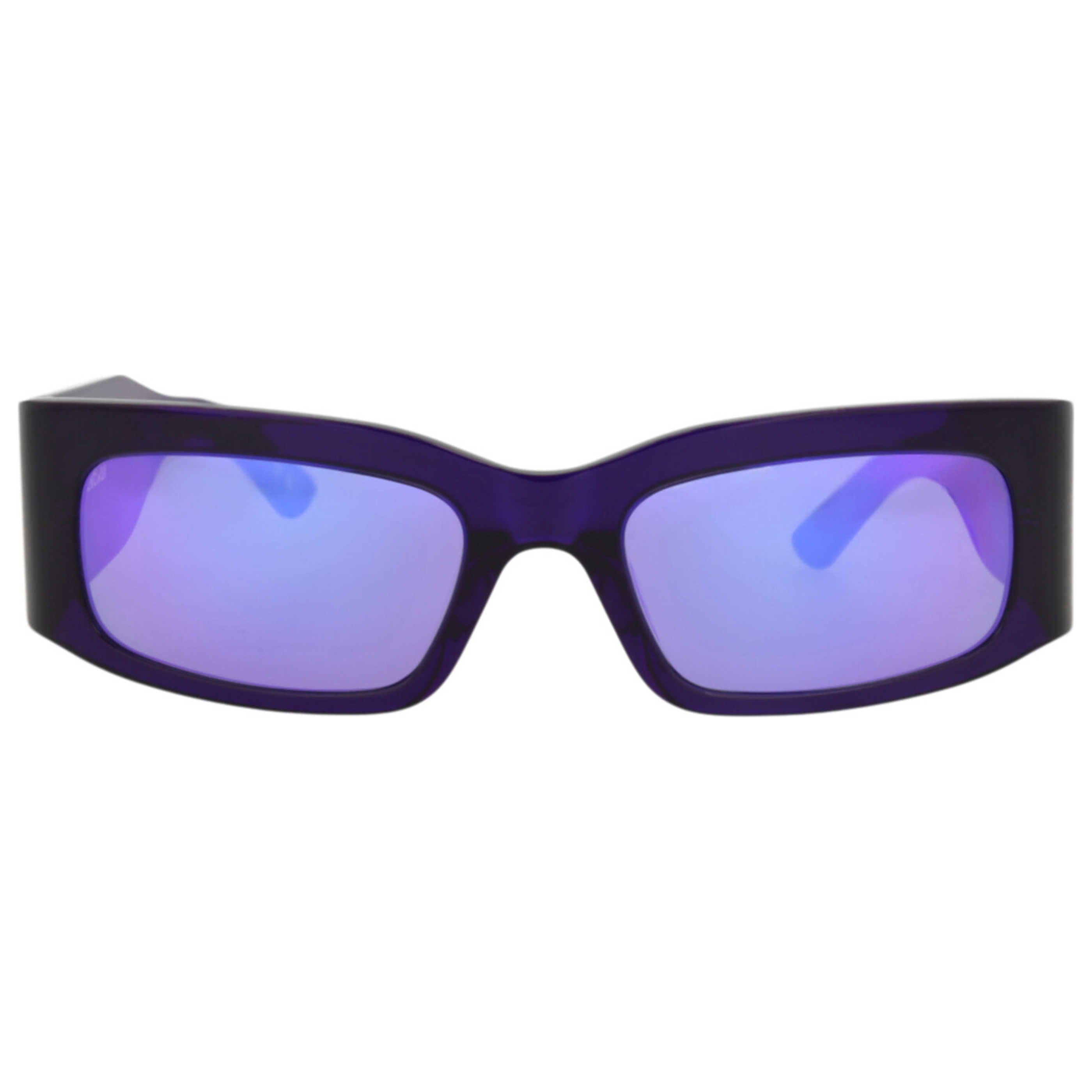 Balenciaga Unisex Sunglasses BB0328S - 30014893 - 005