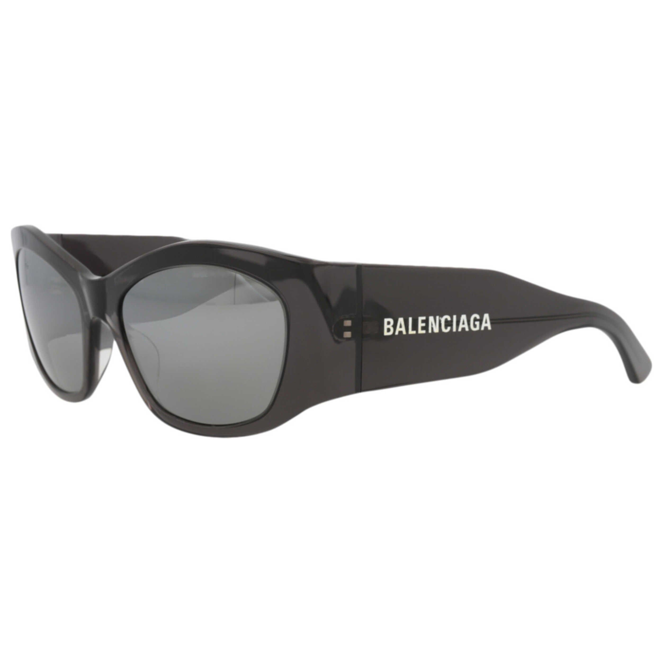 Balenciaga Women's Sunglasses BB0329S - 30014894 - 003