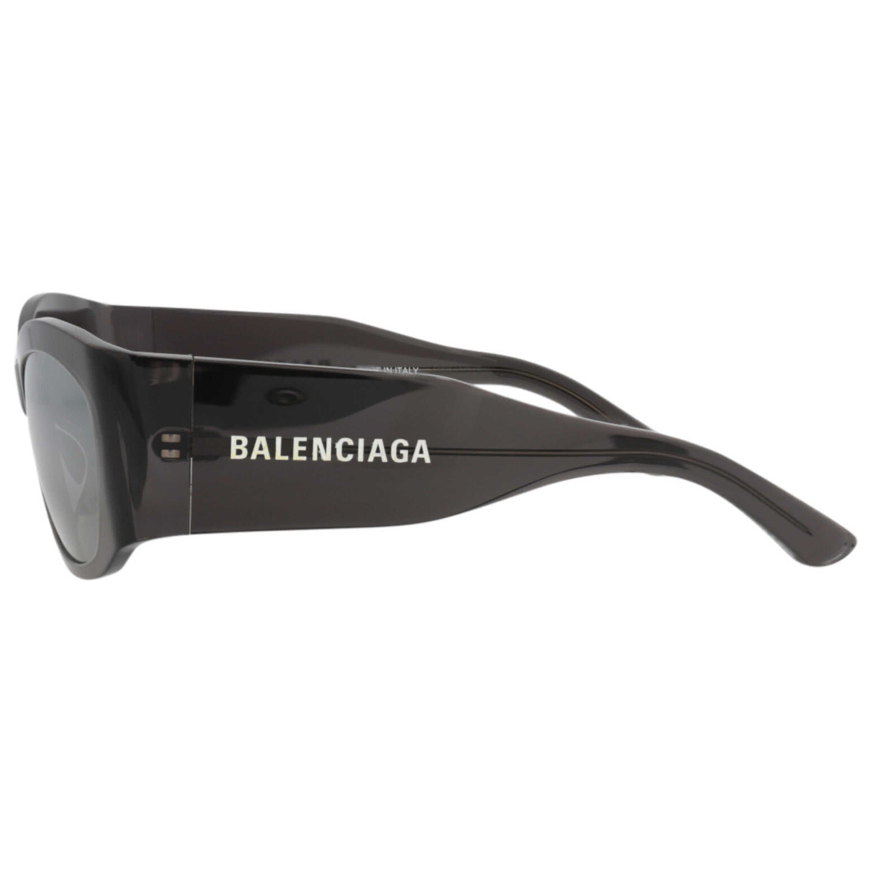 Balenciaga Women's Sunglasses BB0329S - 30014894 - 003