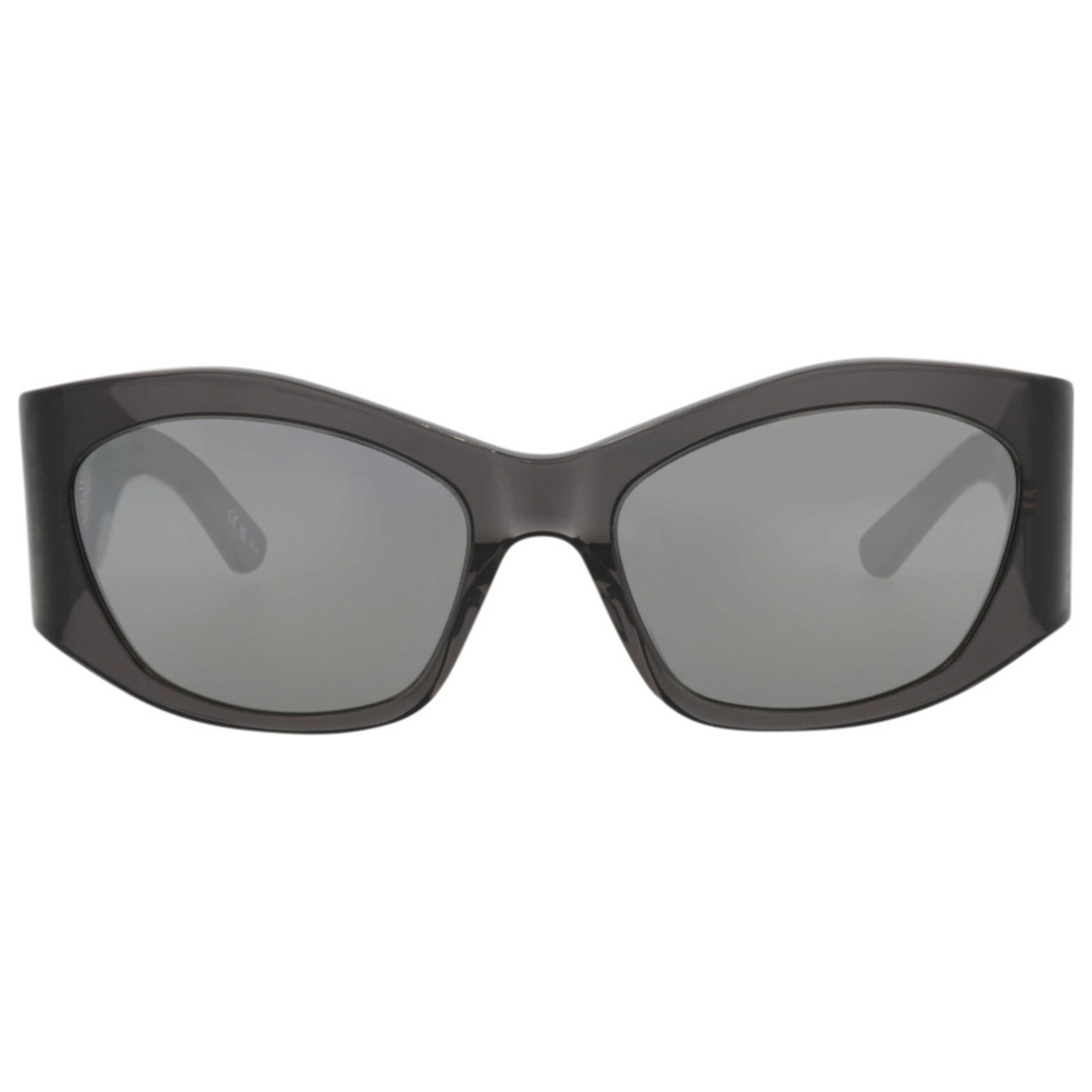 Balenciaga Women's Sunglasses BB0329S - 30014894 - 003