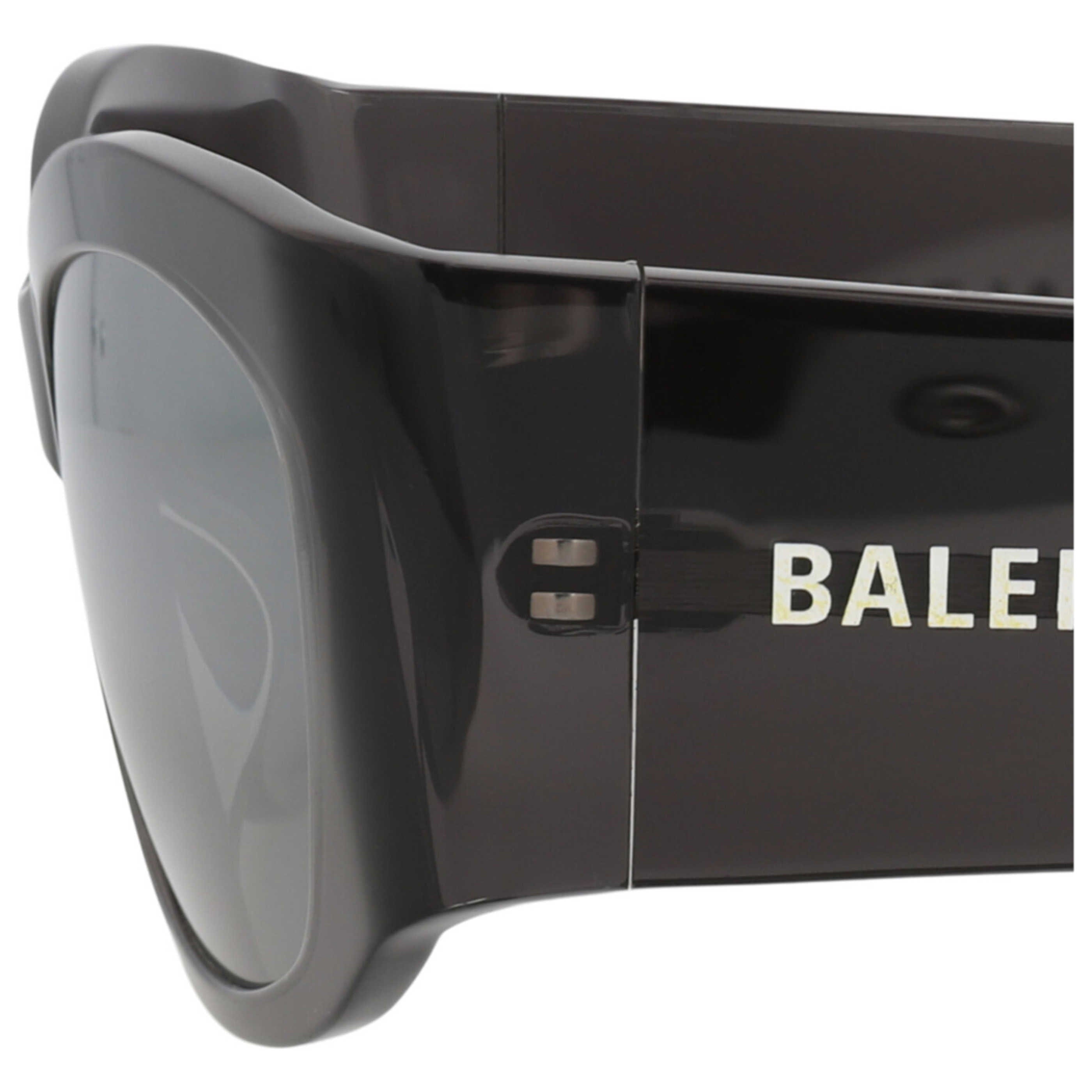 Balenciaga Women's Sunglasses BB0329S - 30014894 - 003