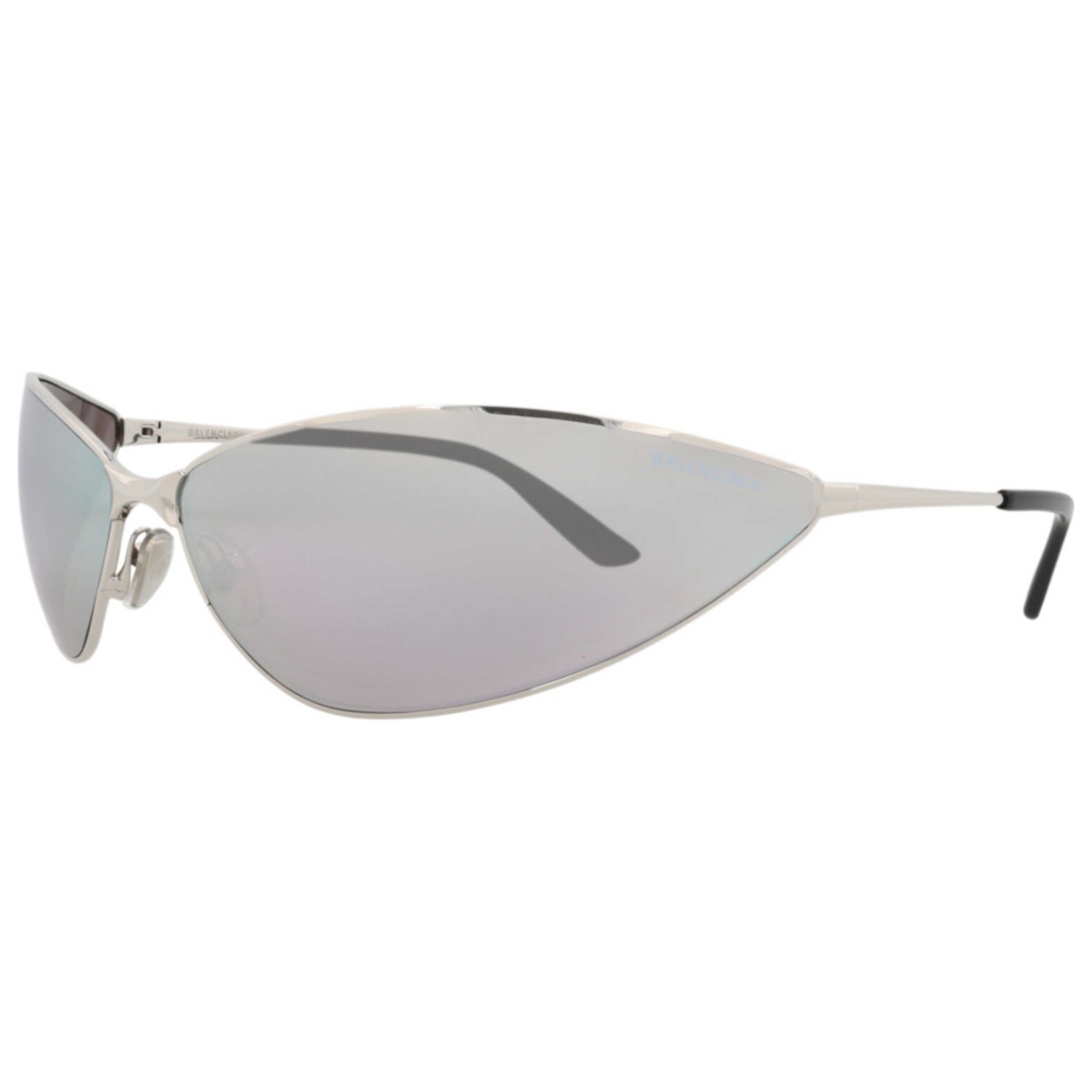 Balenciaga Unisex Sunglasses BB0315S - 30014768 - 001