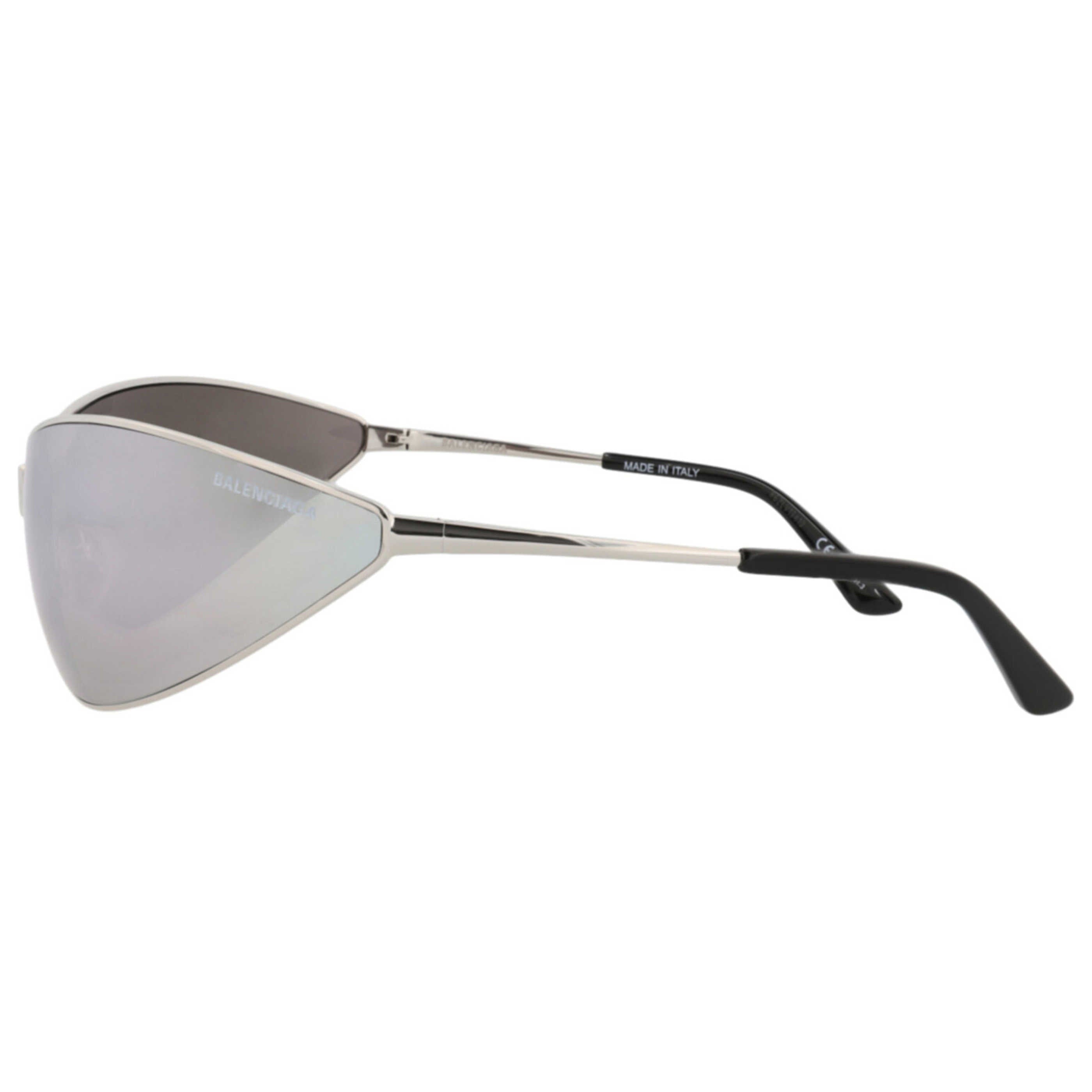 Balenciaga Unisex Sunglasses BB0315S - 30014768 - 001