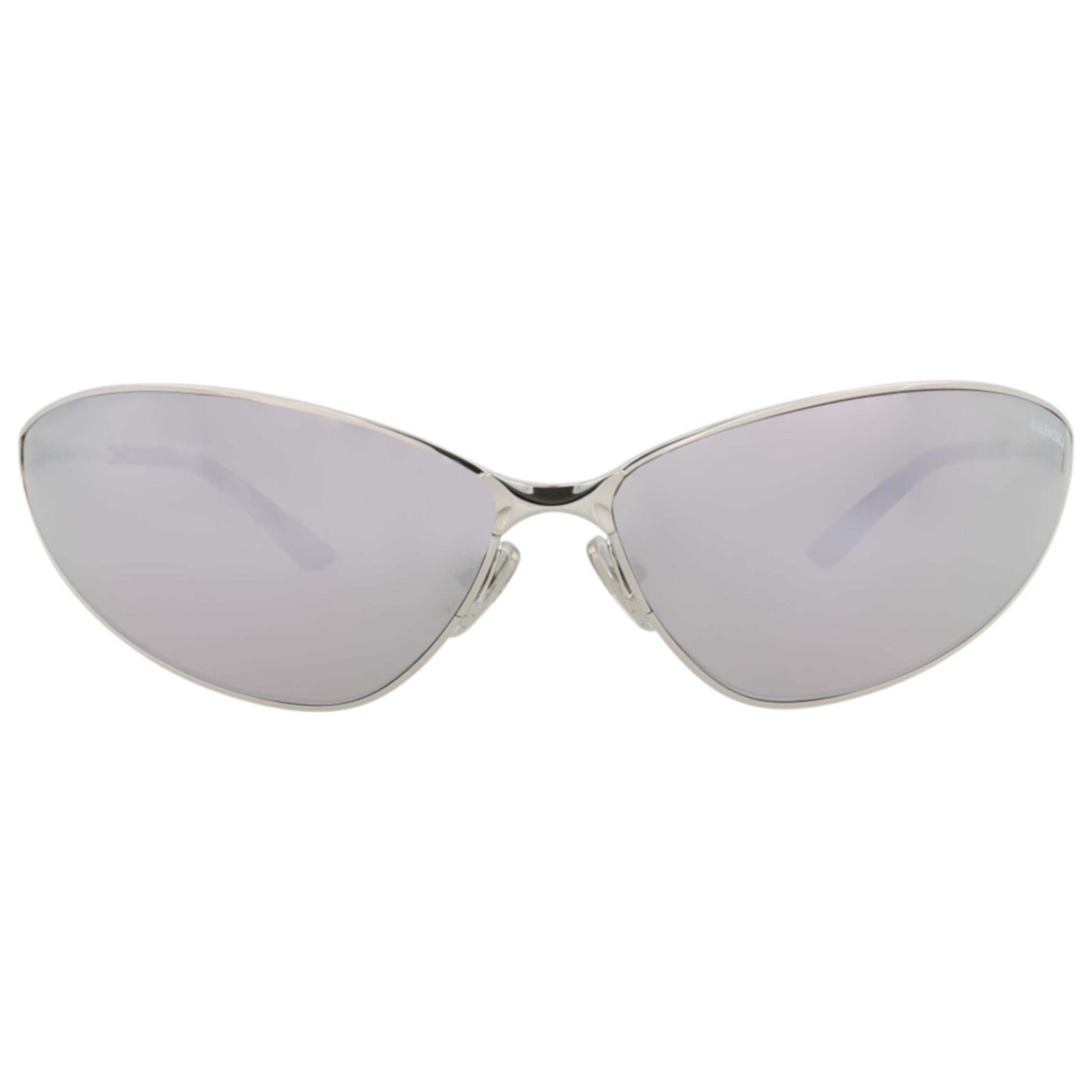 Balenciaga Unisex Sunglasses BB0315S - 30014768 - 001