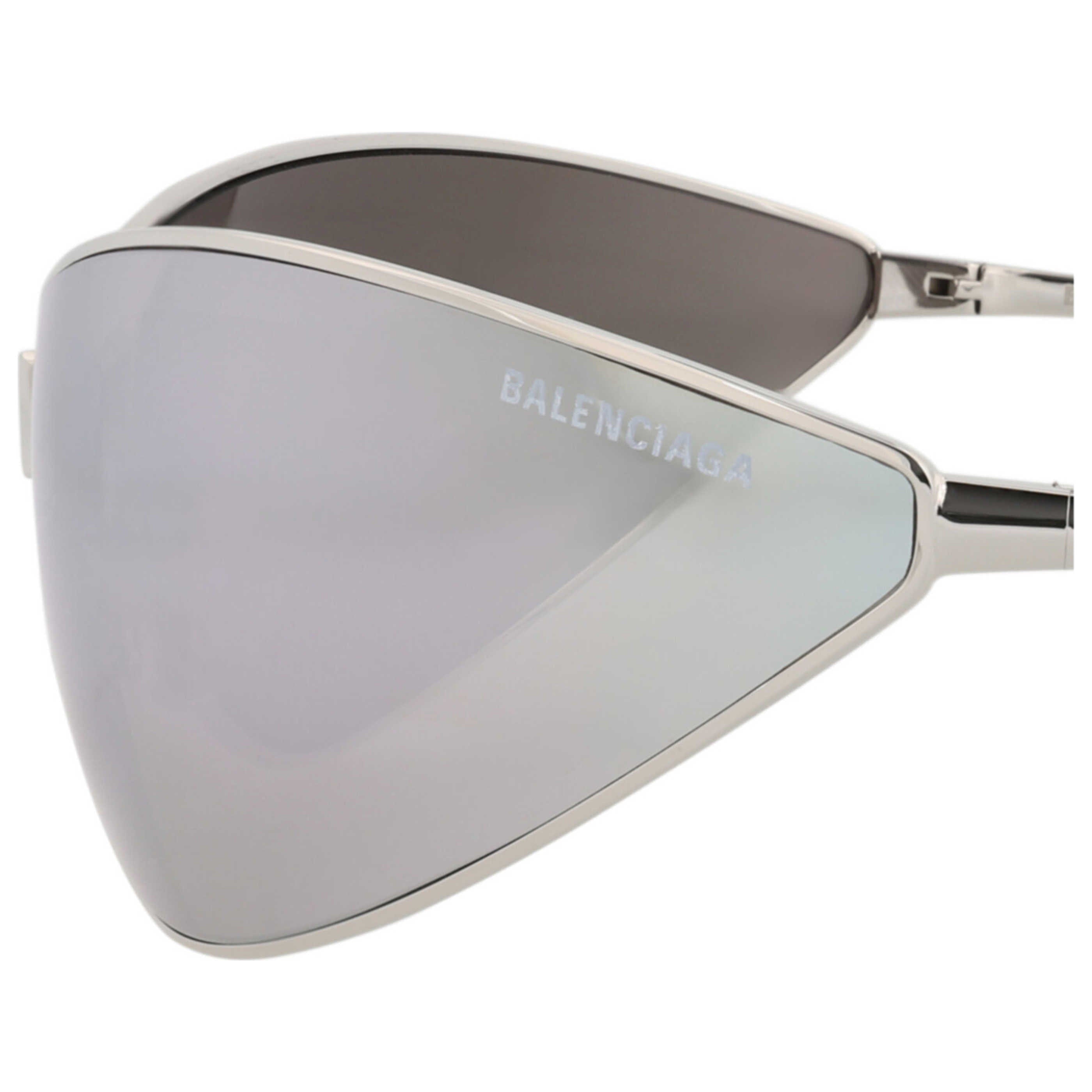 Balenciaga Unisex Sunglasses BB0315S - 30014768 - 001