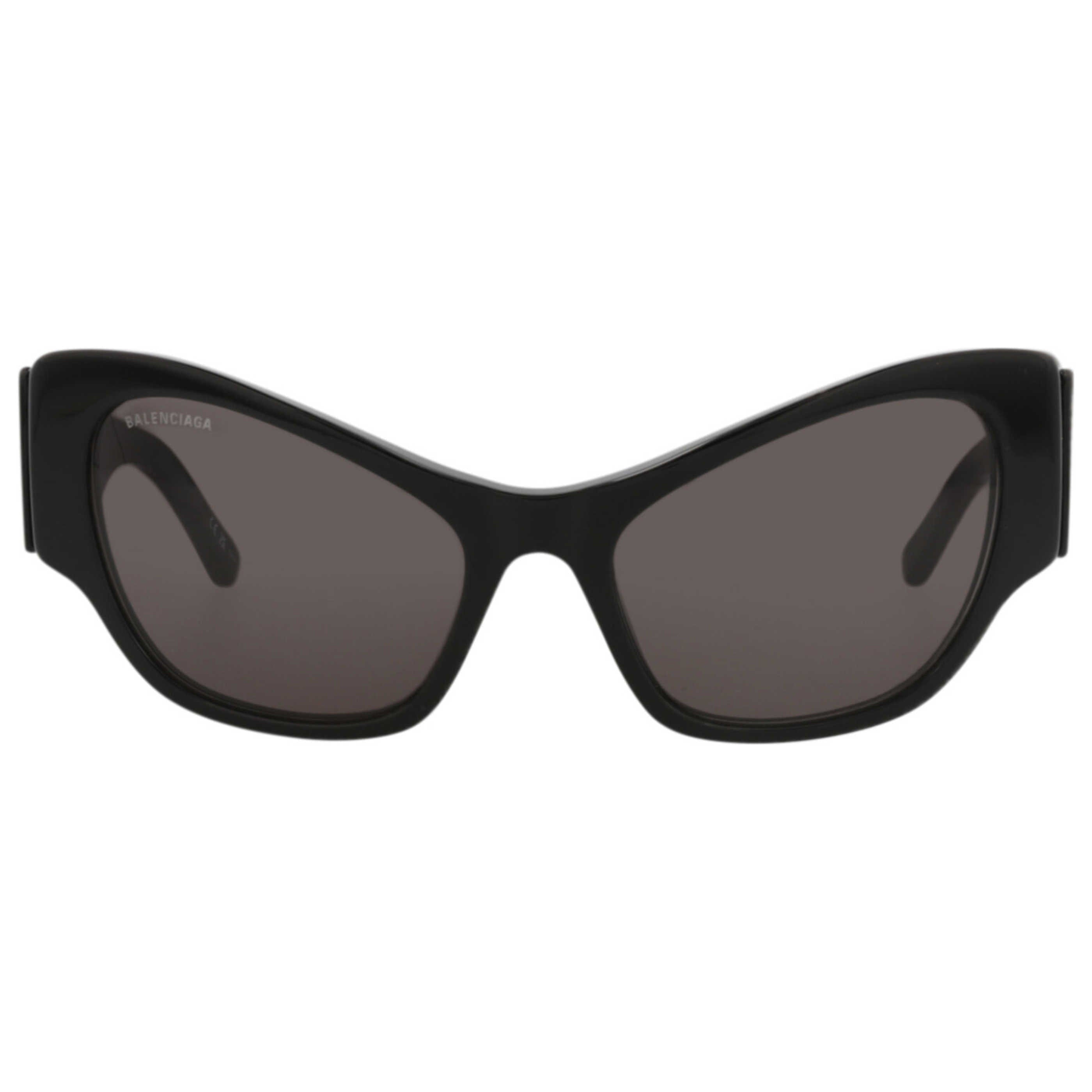 Balenciaga Women's Sunglasses BB0259S - 30013976 - 001