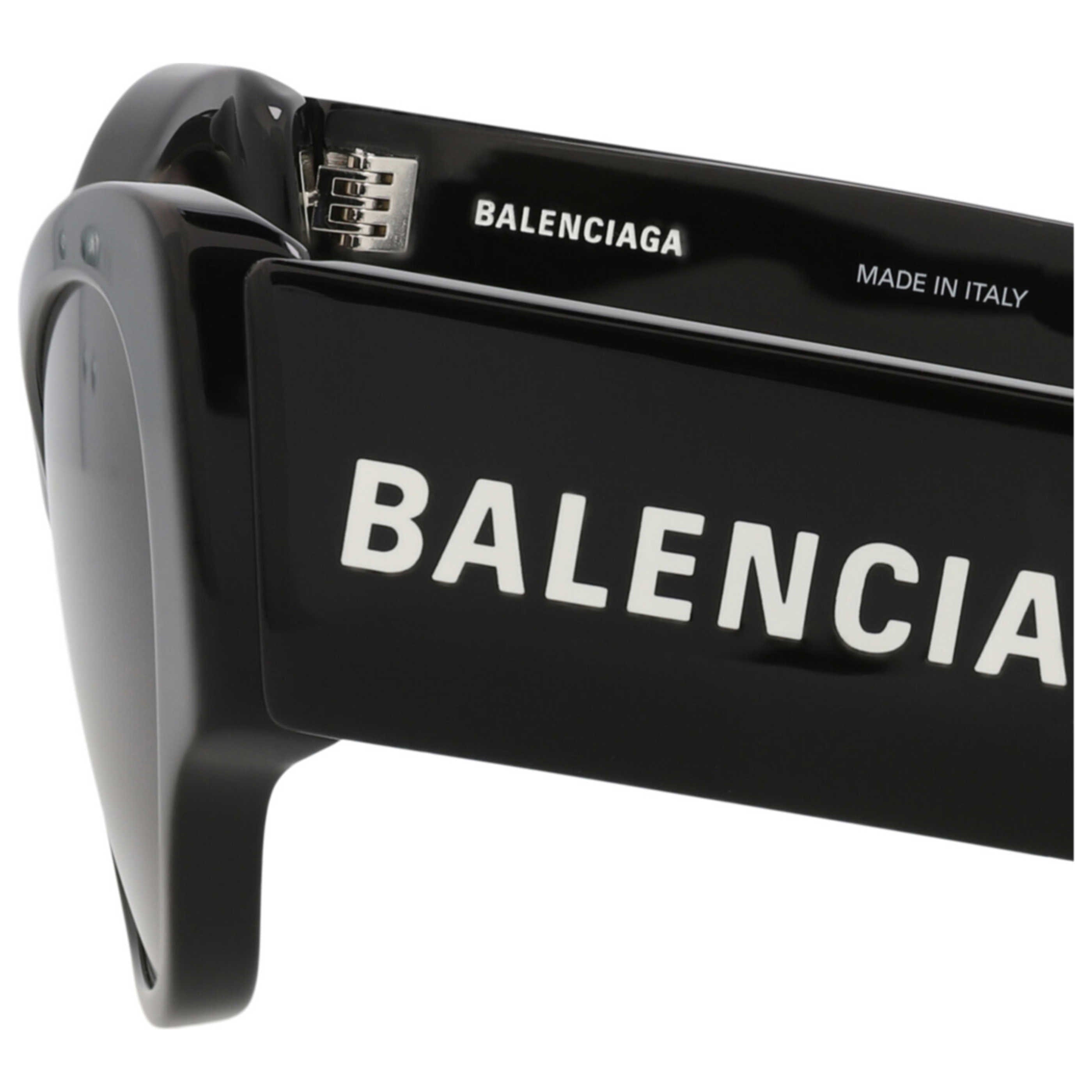 Balenciaga Women's Sunglasses BB0259S - 30013976 - 001