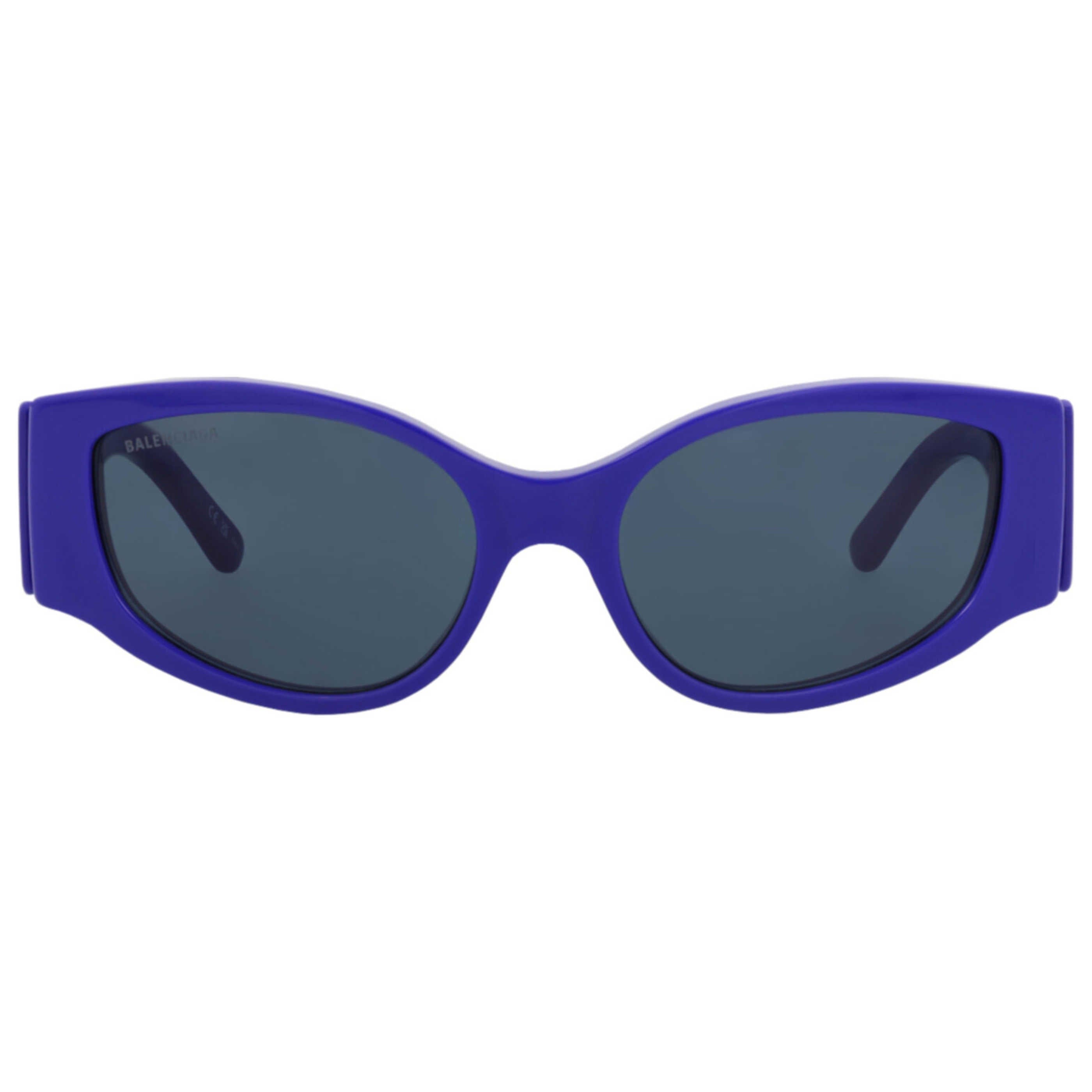 Balenciaga Women's Sunglasses BB0258S - 30013963 - 010