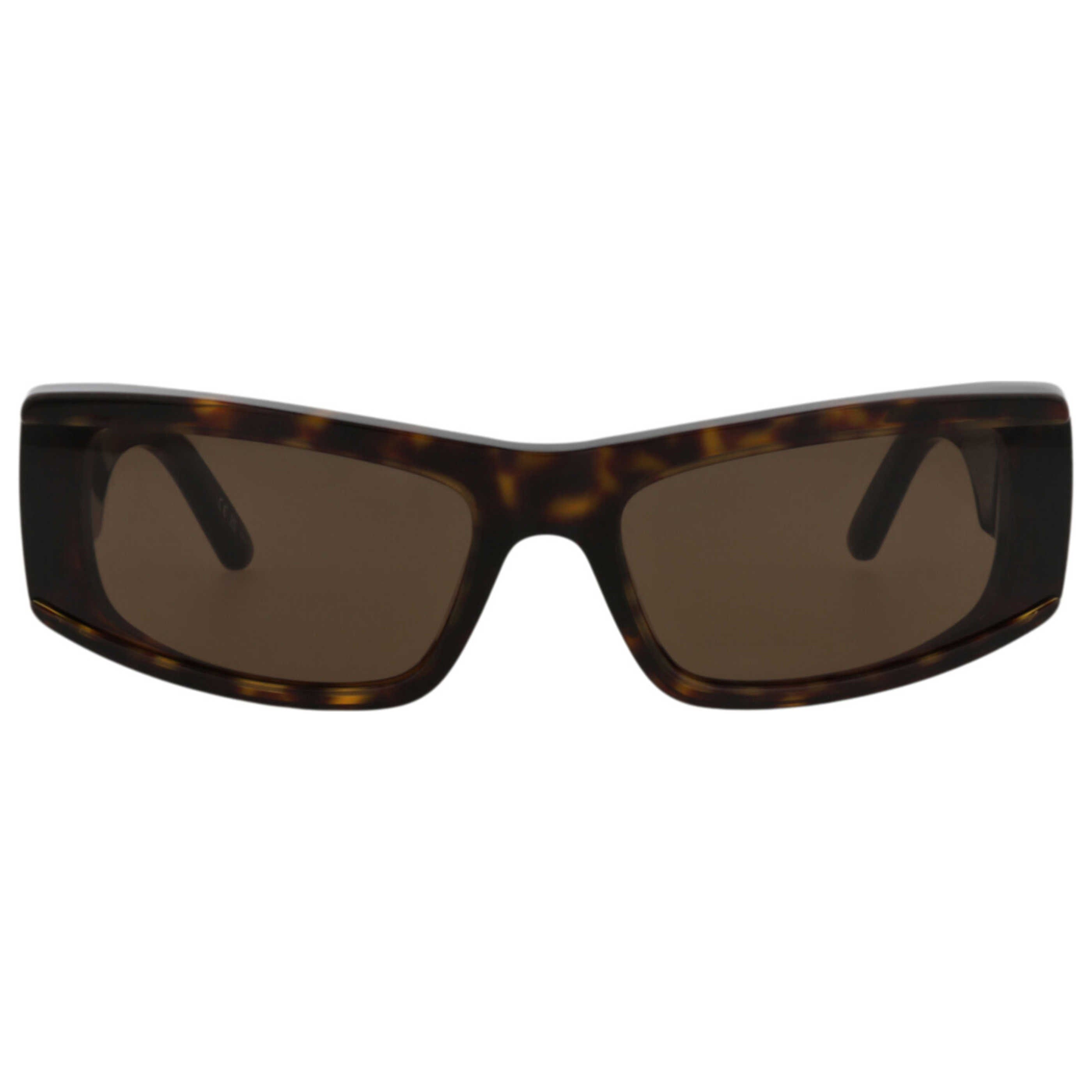 Balenciaga Unisex Sunglasses BB0301S - 30014519 - 002