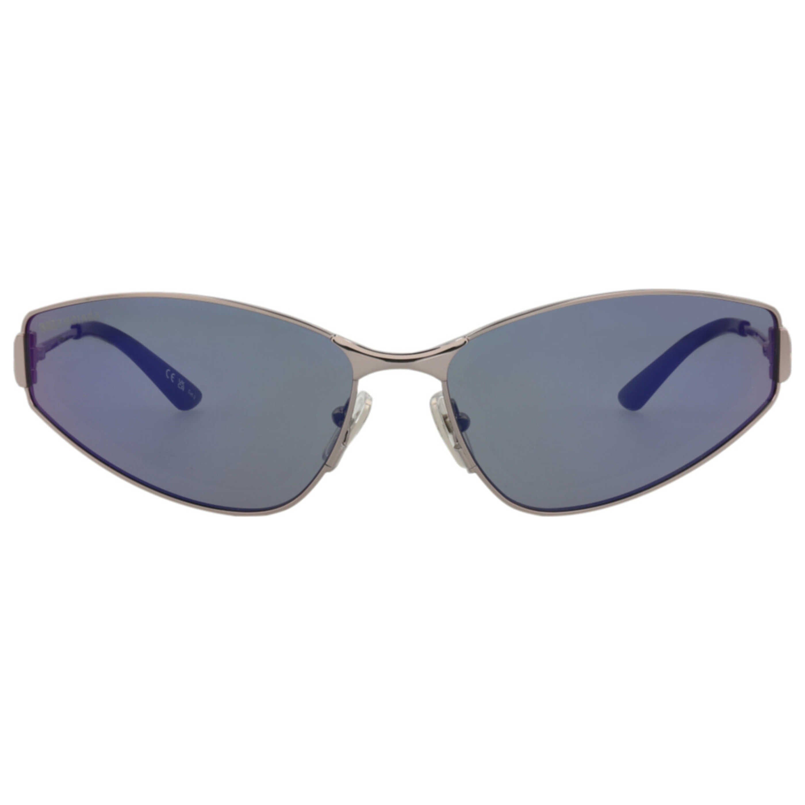 Balenciaga Women's Sunglasses BB0335S - 30014921 - 002