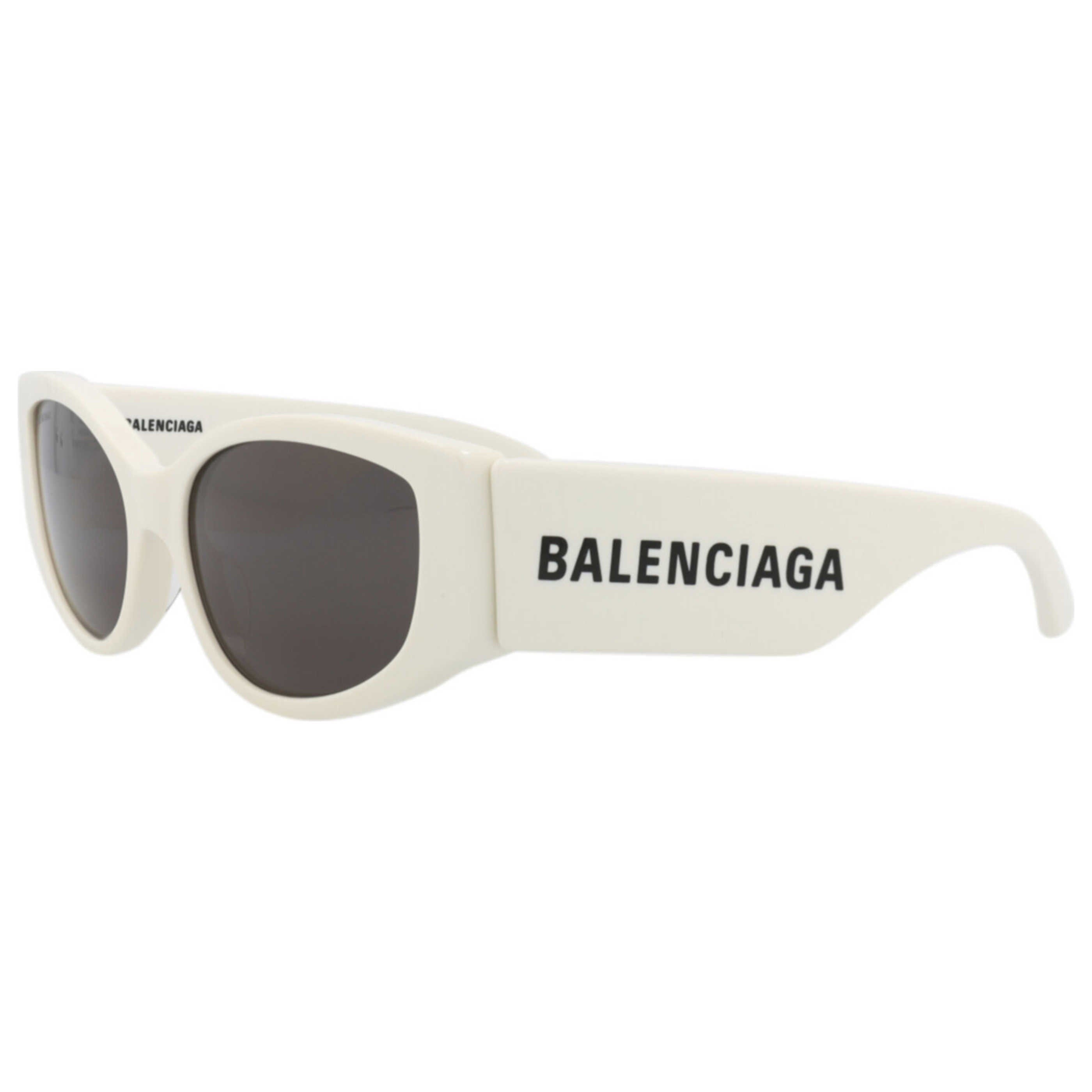 Balenciaga Women's Sunglasses BB0258S - 30013963 - 003