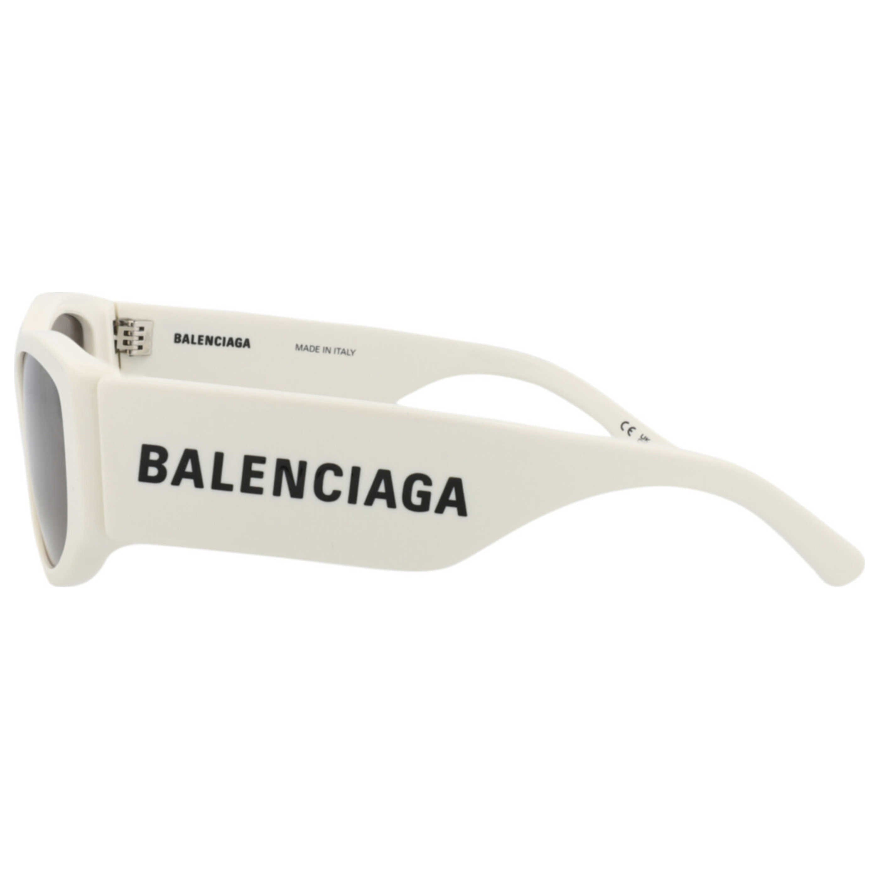 Balenciaga Women's Sunglasses BB0258S - 30013963 - 003