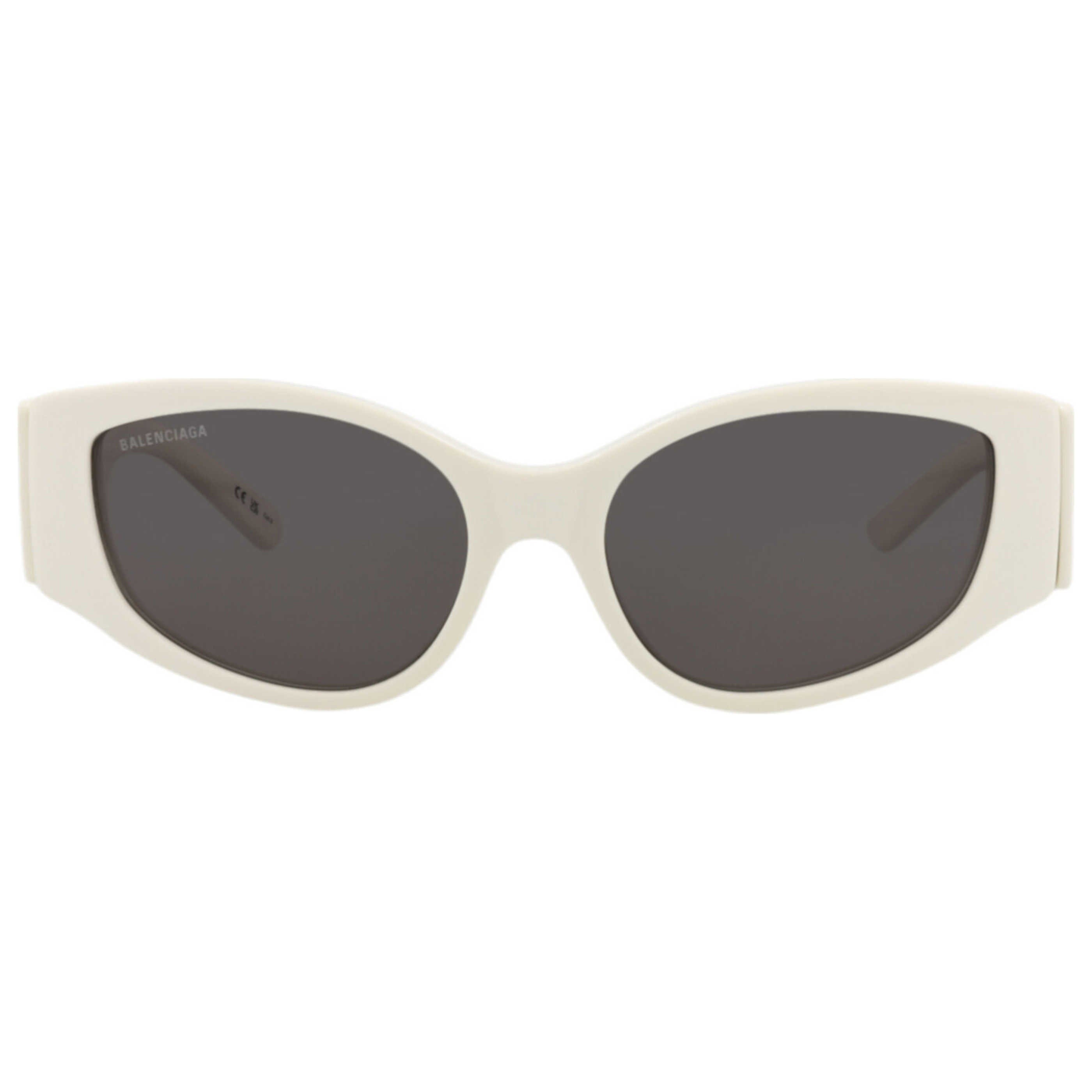 Balenciaga Women's Sunglasses BB0258S - 30013963 - 003