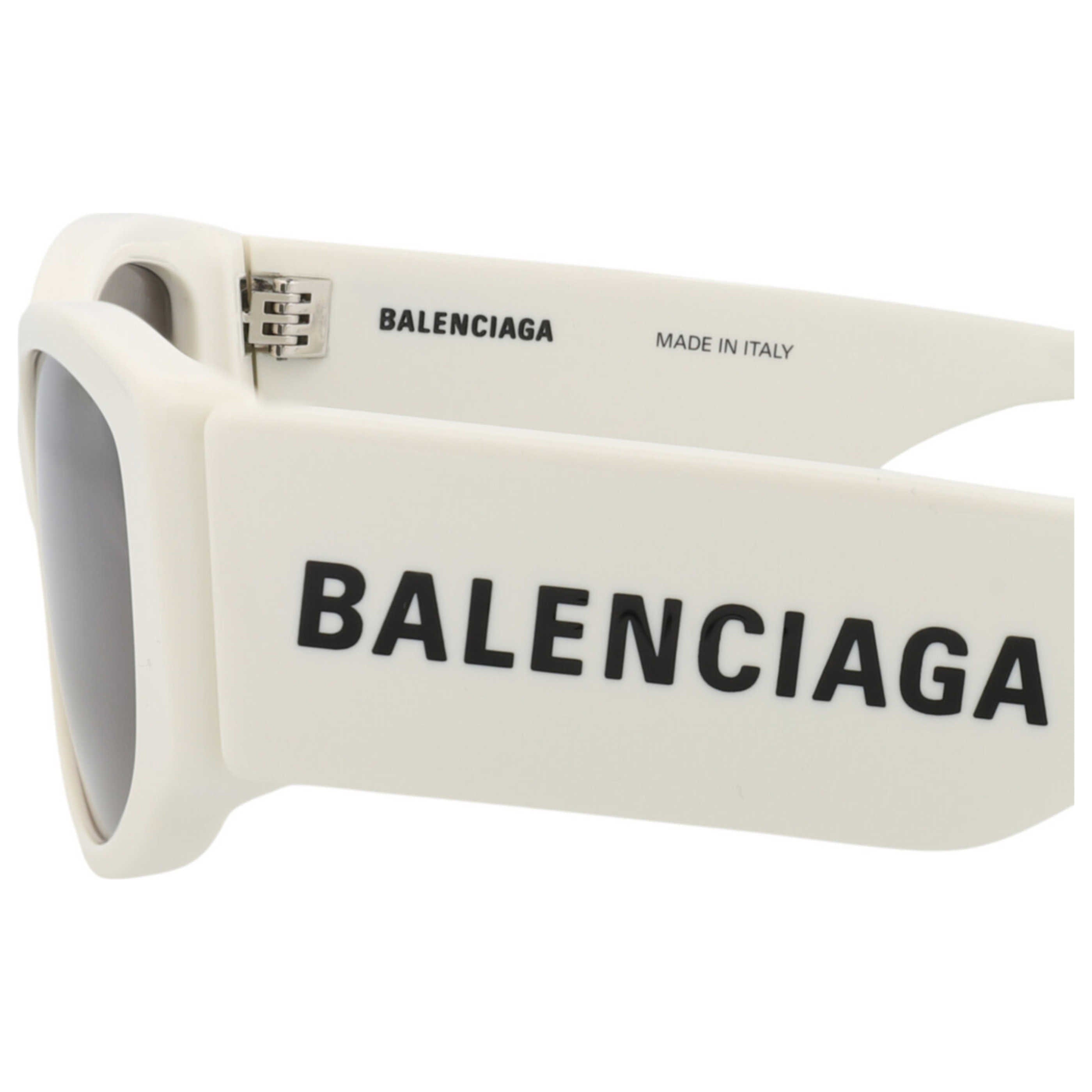 Balenciaga Women's Sunglasses BB0258S - 30013963 - 003