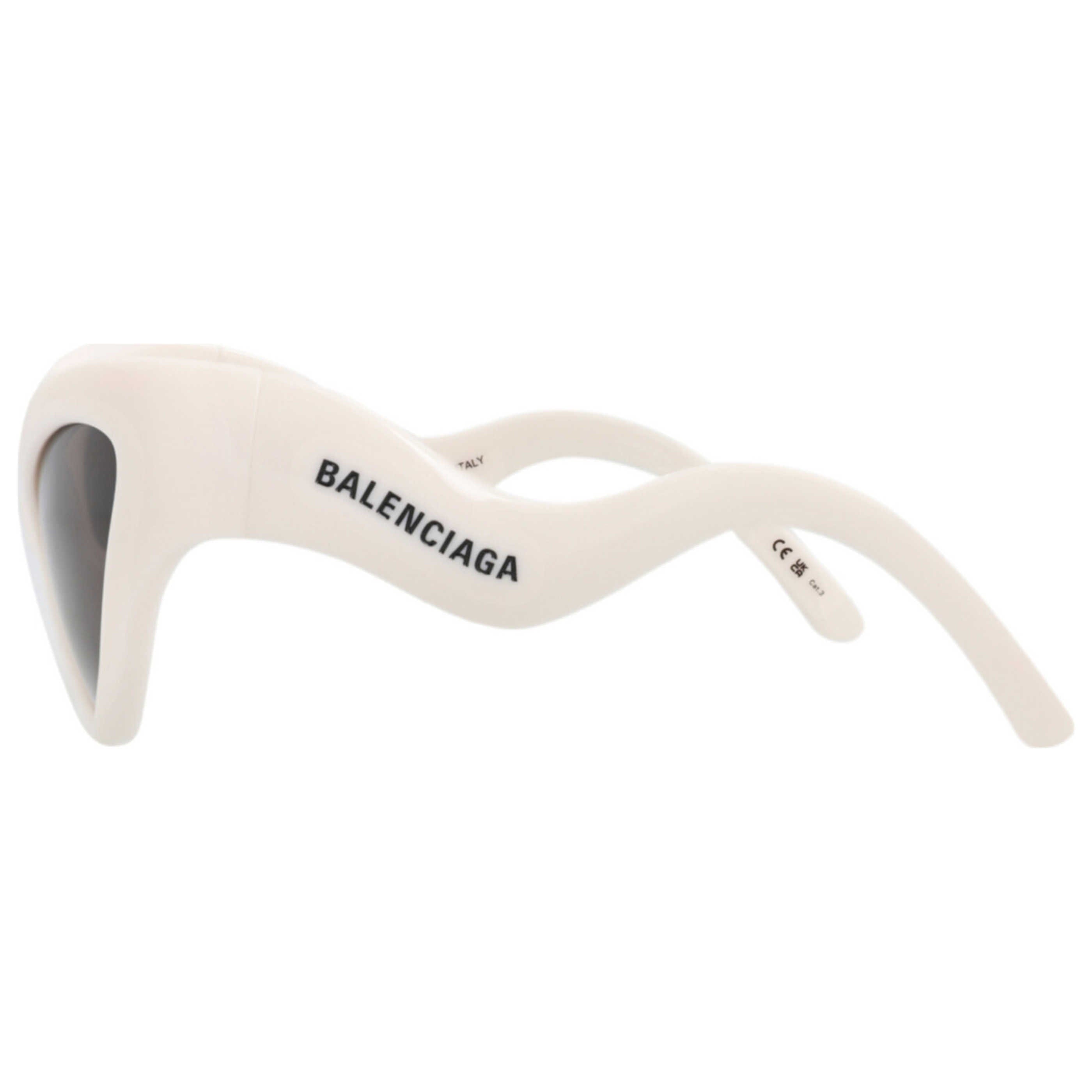 Balenciaga Women's Sunglasses BB0319S - 30014884 - 003