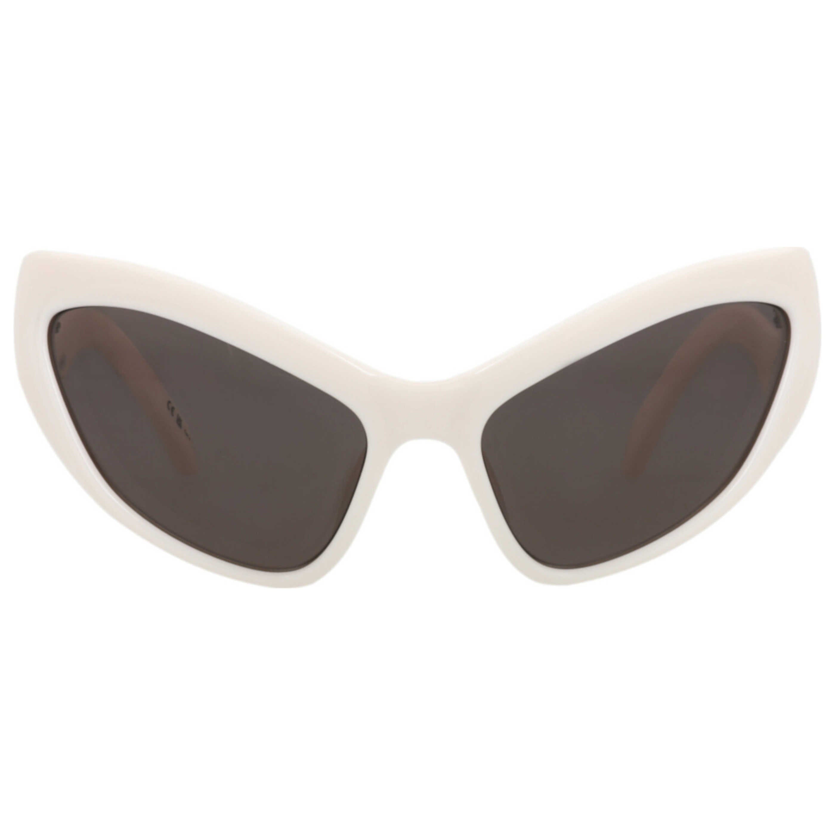Balenciaga Women's Sunglasses BB0319S - 30014884 - 003