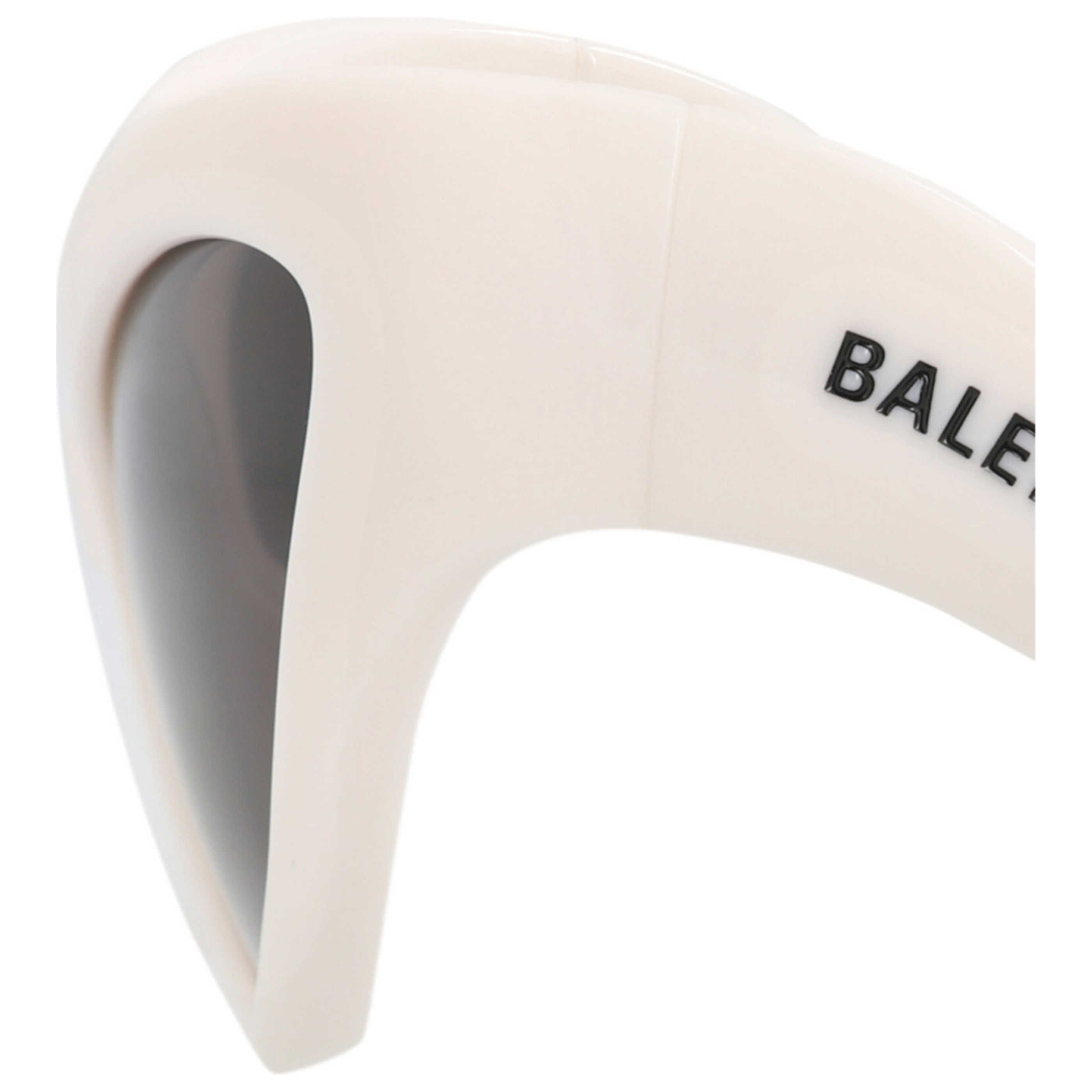 Balenciaga Women's Sunglasses BB0319S - 30014884 - 003