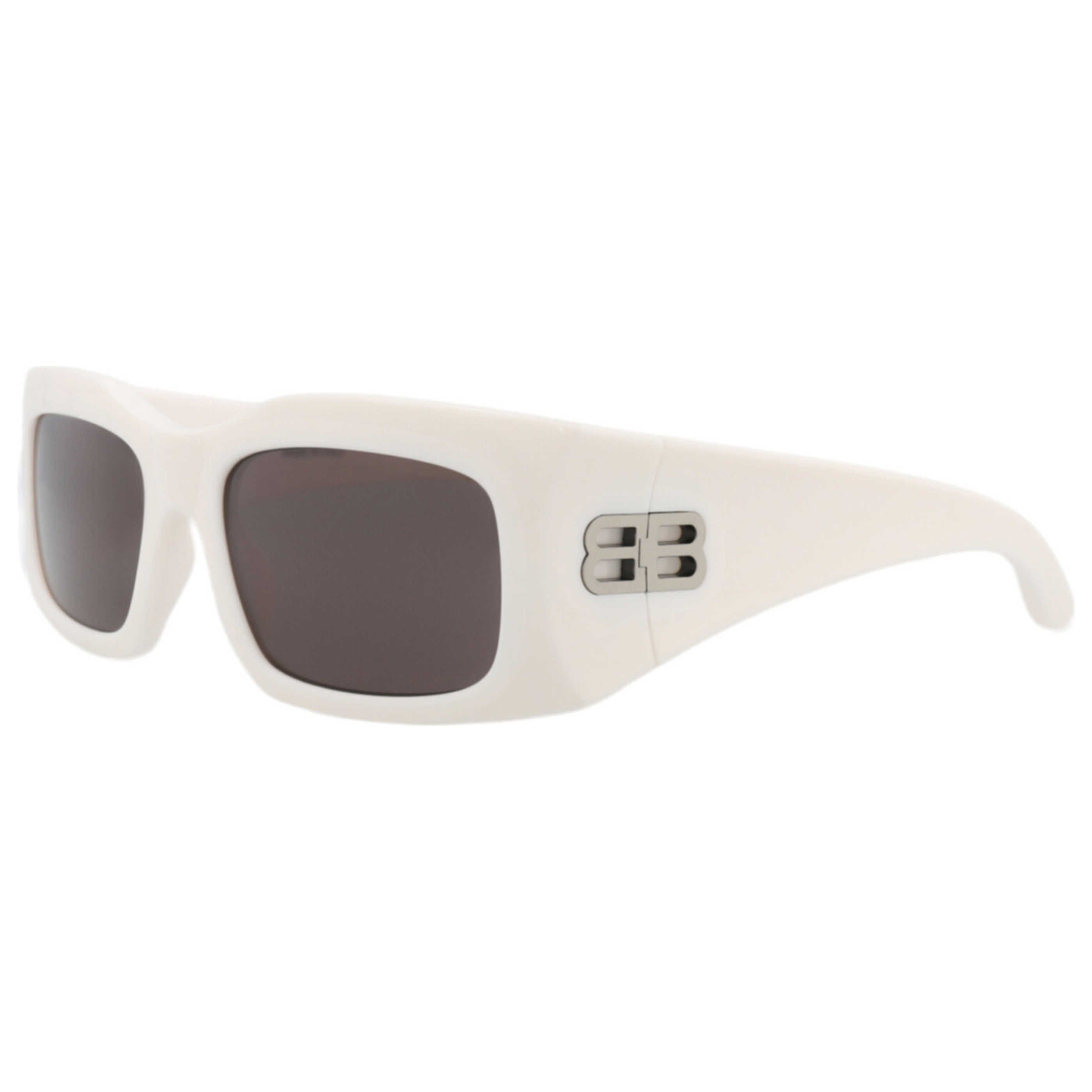 Balenciaga Unisex Sunglasses BB0291S - 30014550 - 004