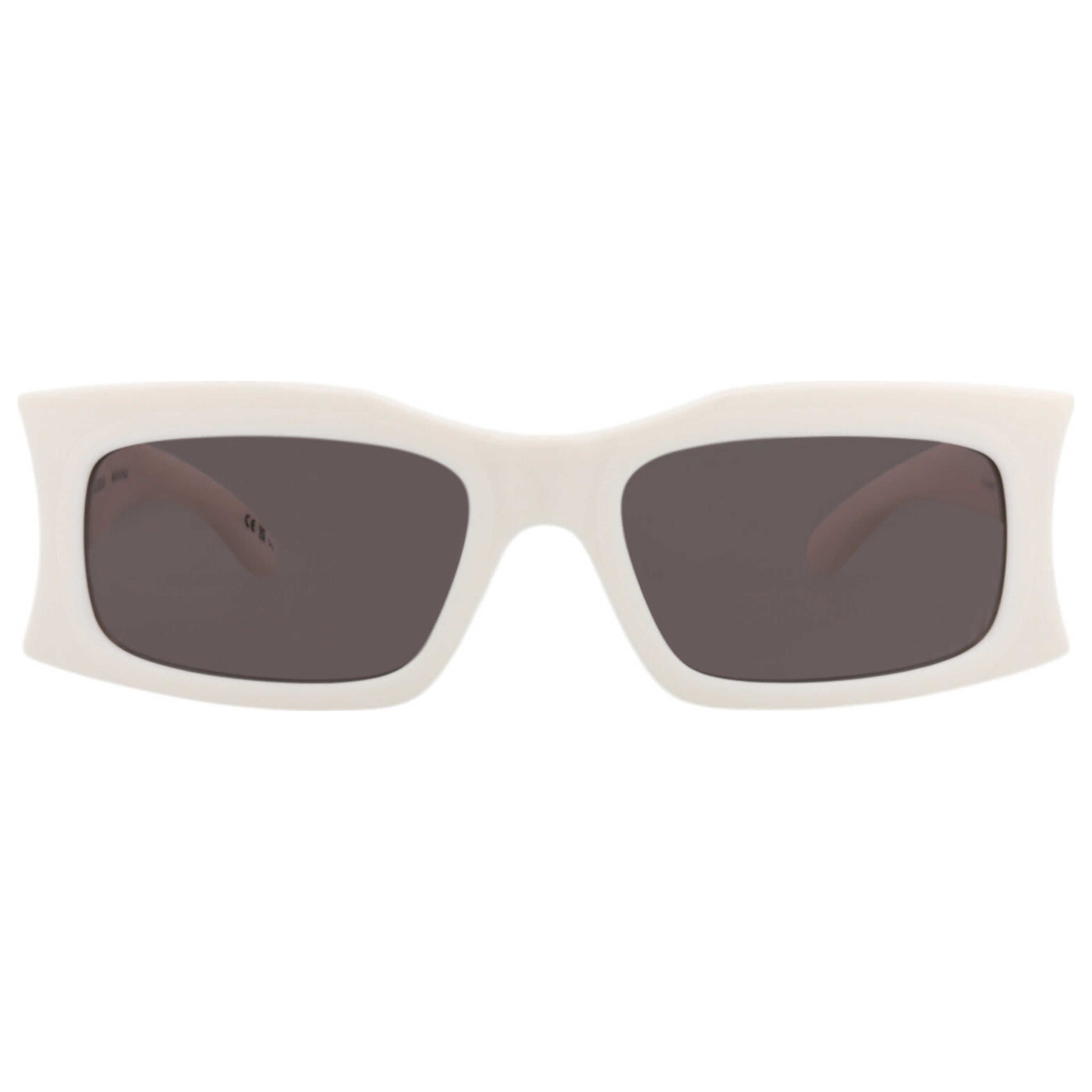 Balenciaga Unisex Sunglasses BB0291S - 30014550 - 004