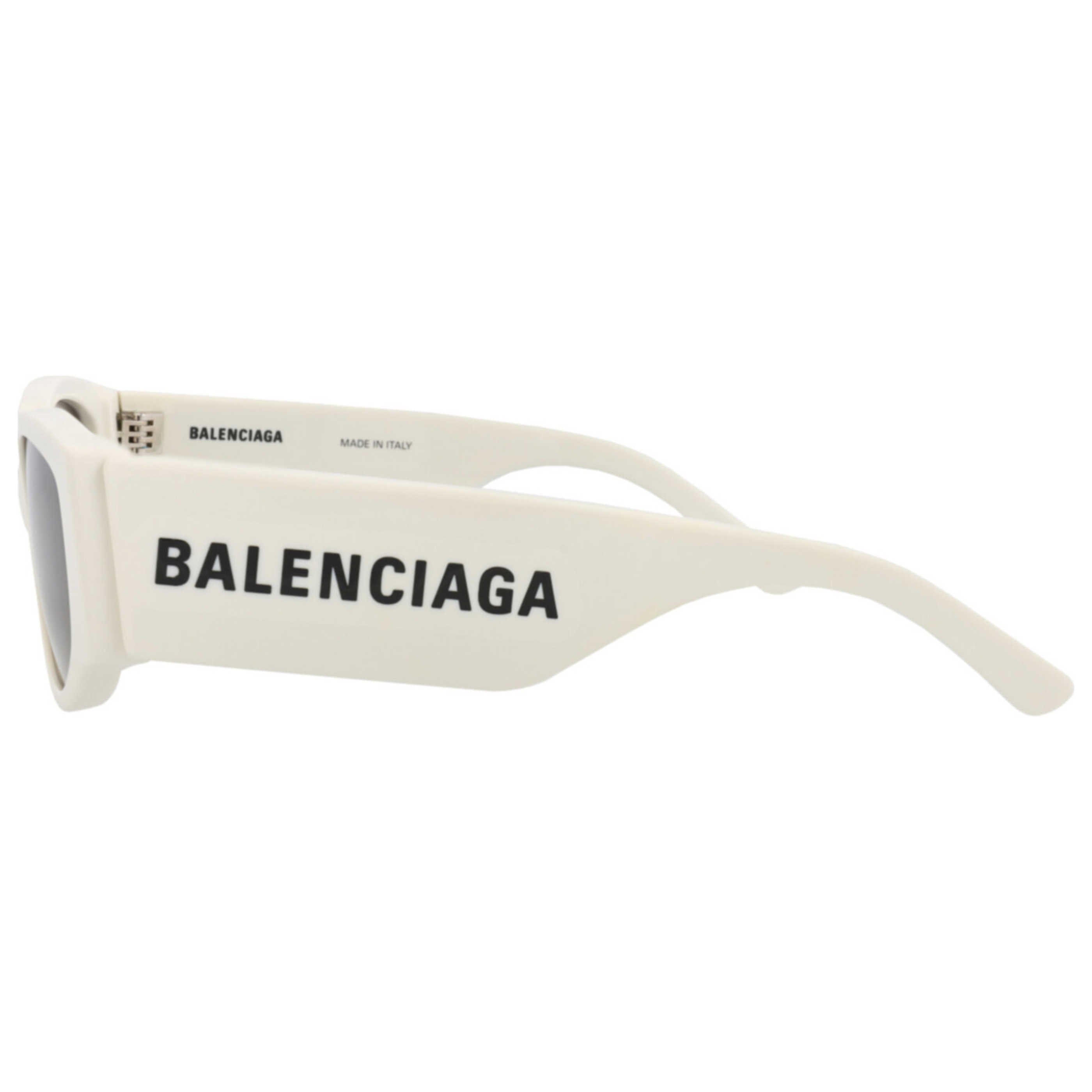 Balenciaga Women's Sunglasses BB0258S - 30013963 - 012