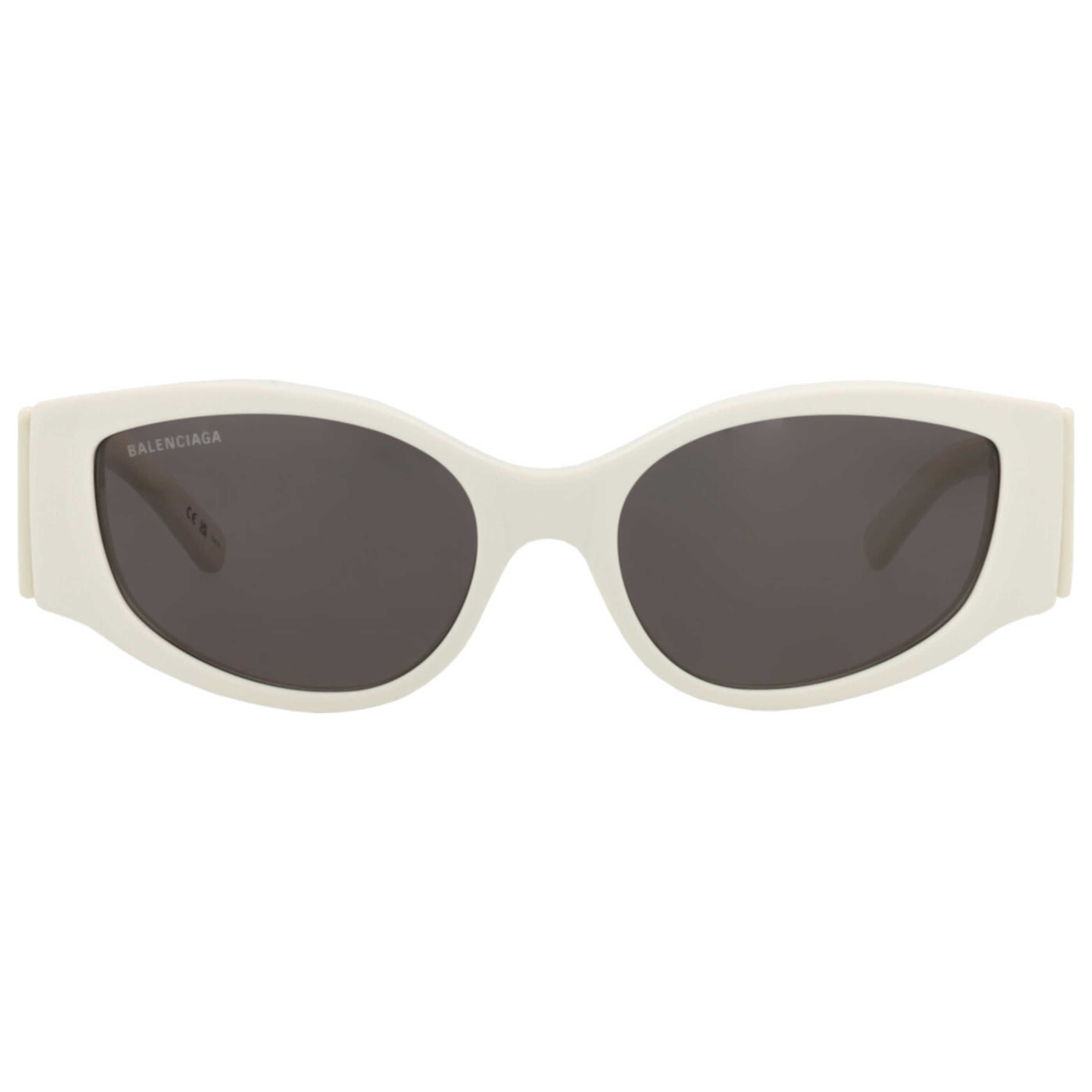 Balenciaga Women's Sunglasses BB0258S - 30013963 - 012