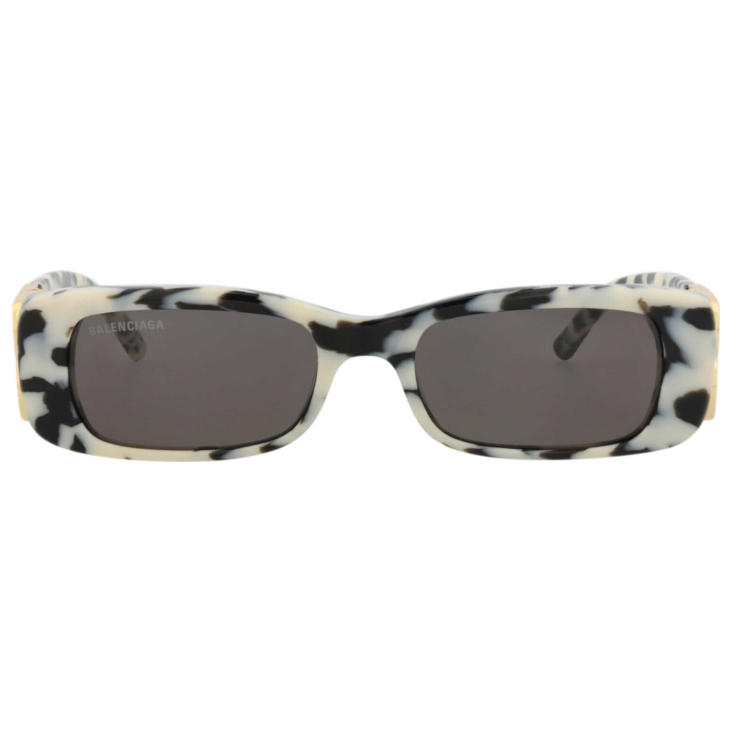 Balenciaga Women's Sunglasses BB0096S - 30008871 - 005