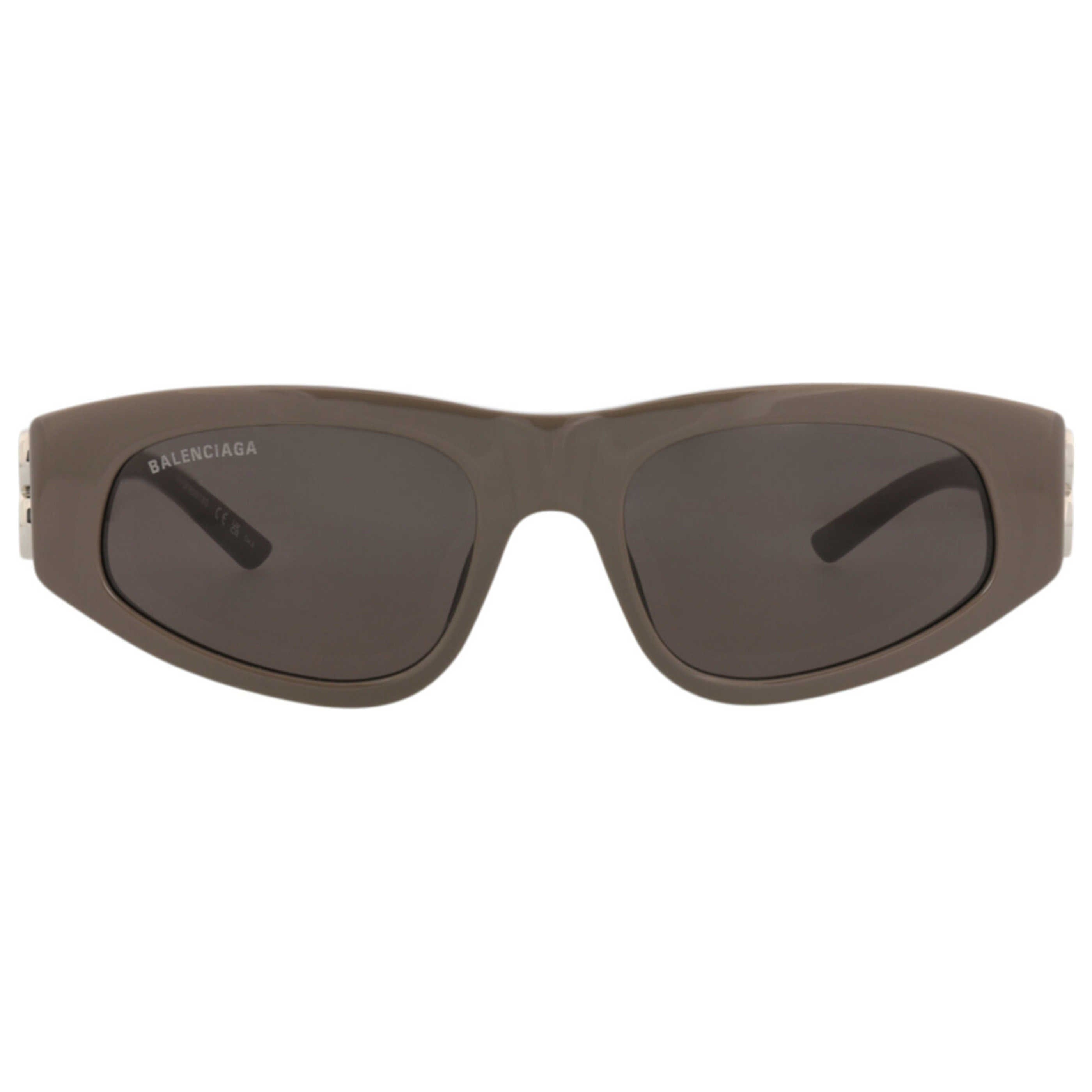 Balenciaga Women's Sunglasses BB0095S - 30008868 - 023