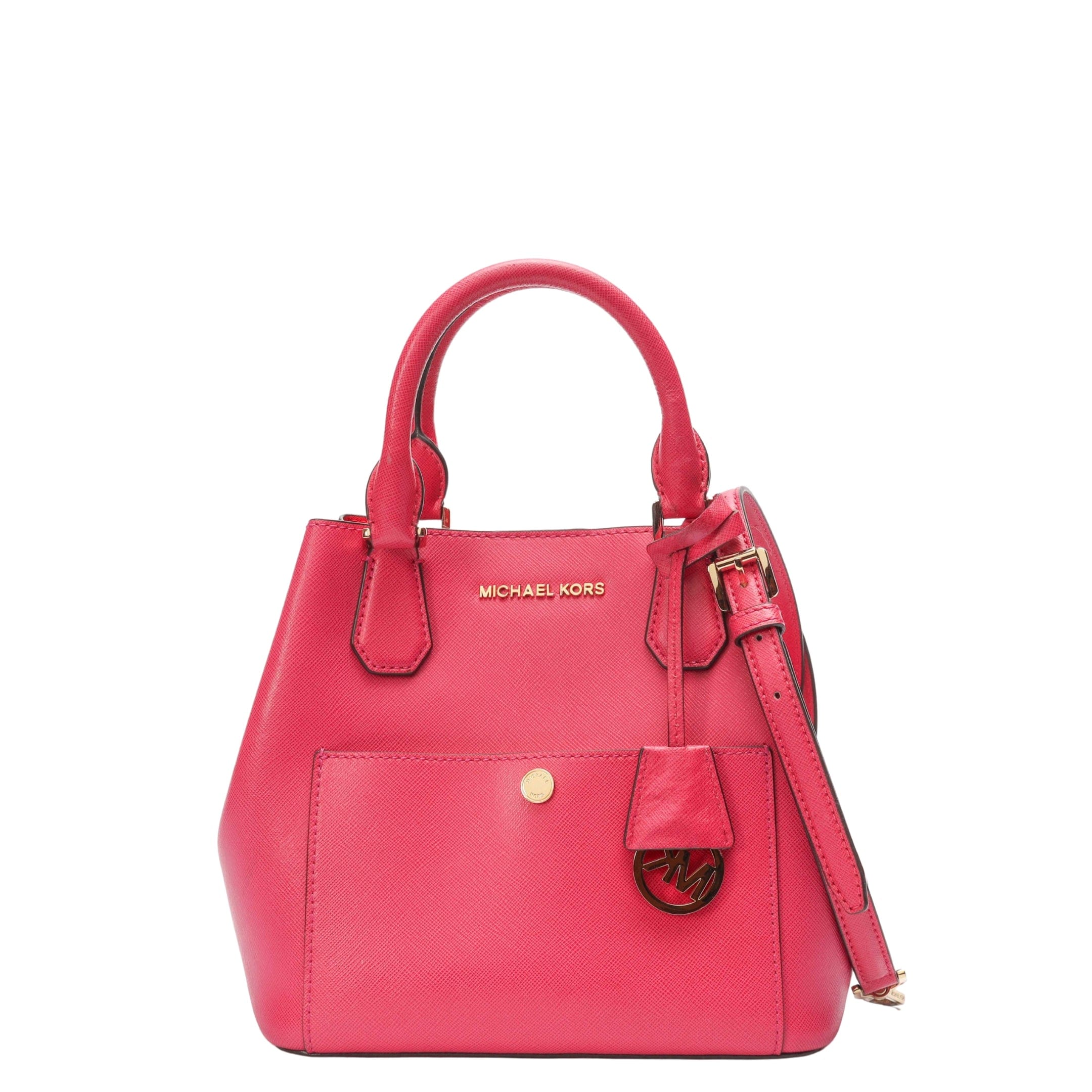 Michael Kors Greenwich Grab bag