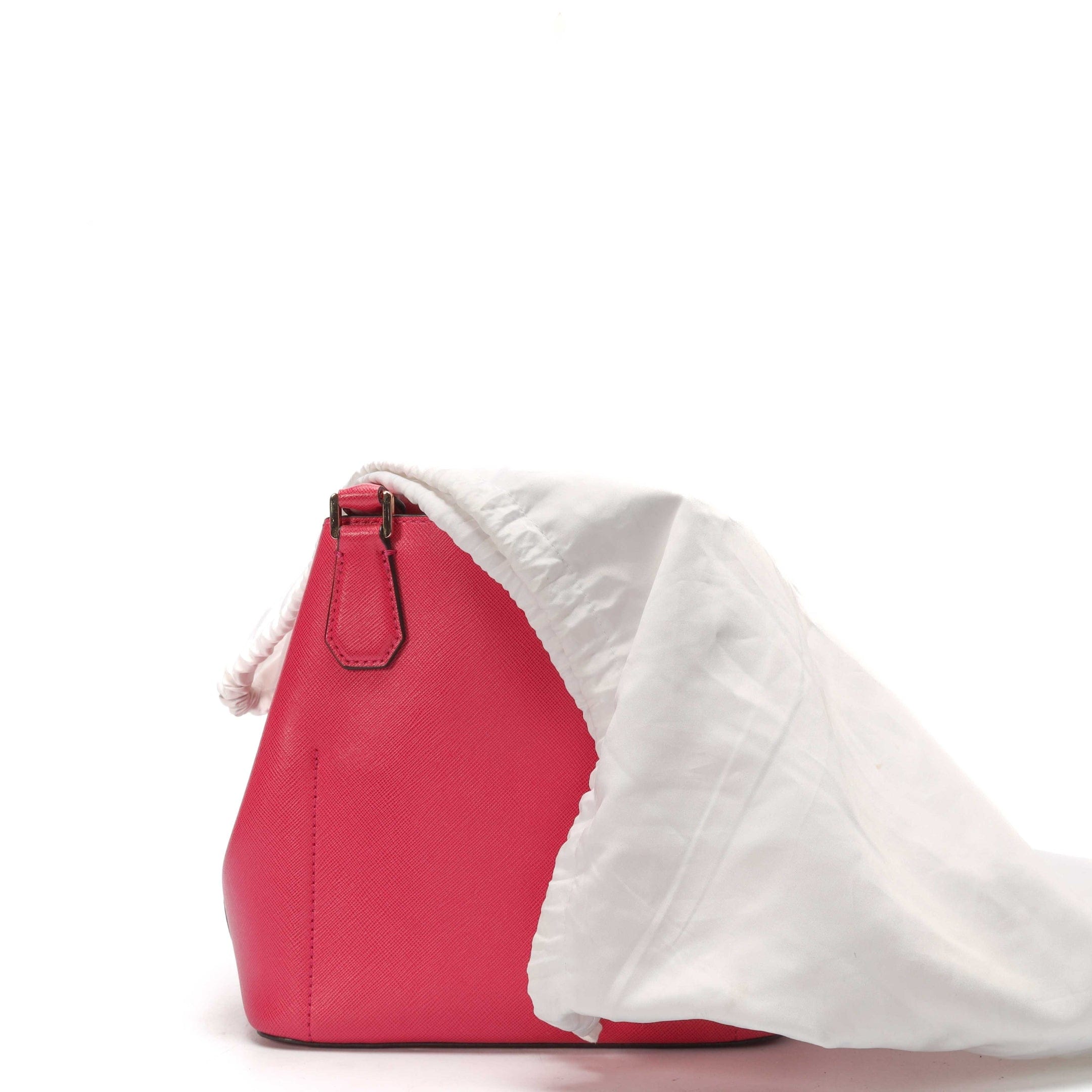 Michael Kors Greenwich Grab bag