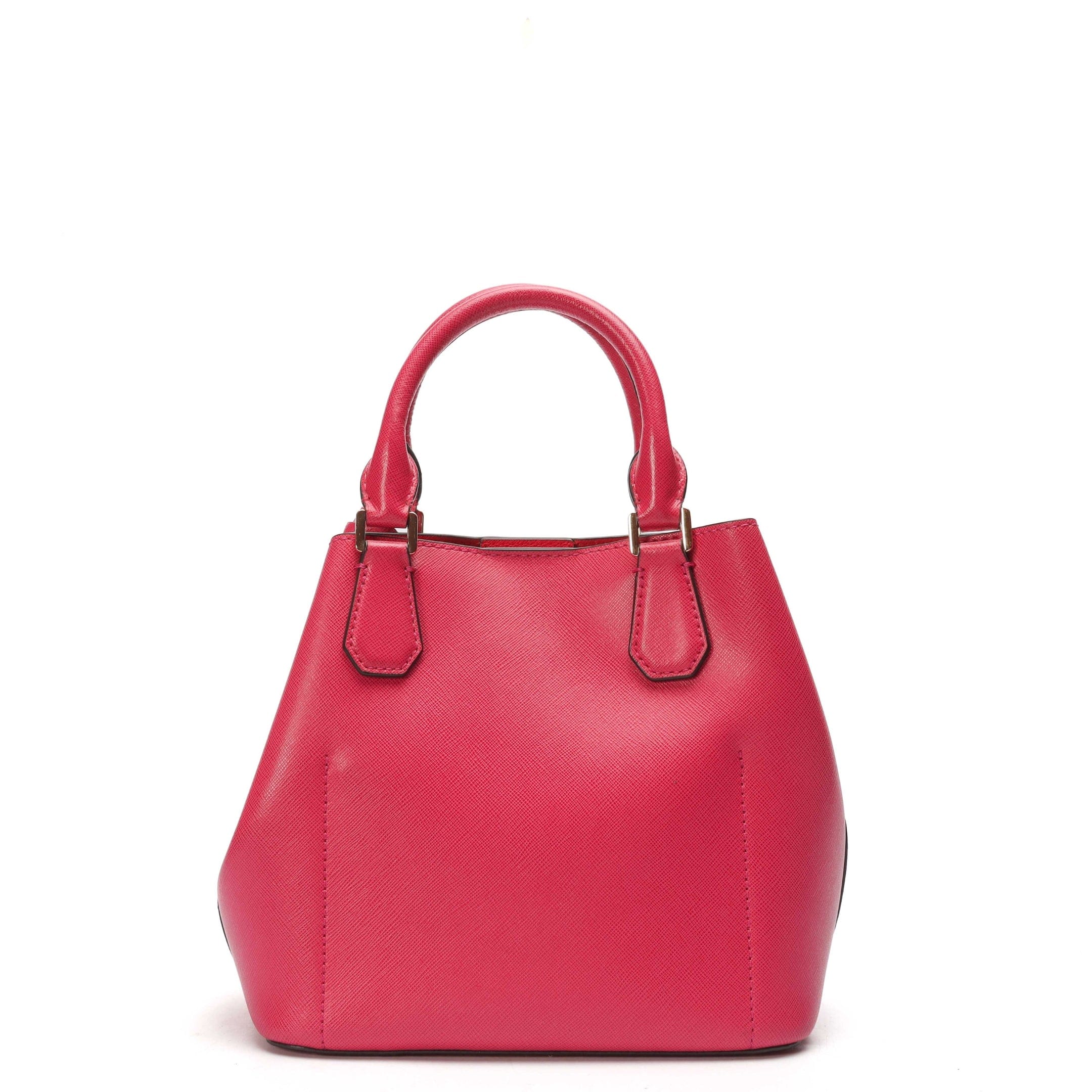Michael Kors Greenwich Grab bag