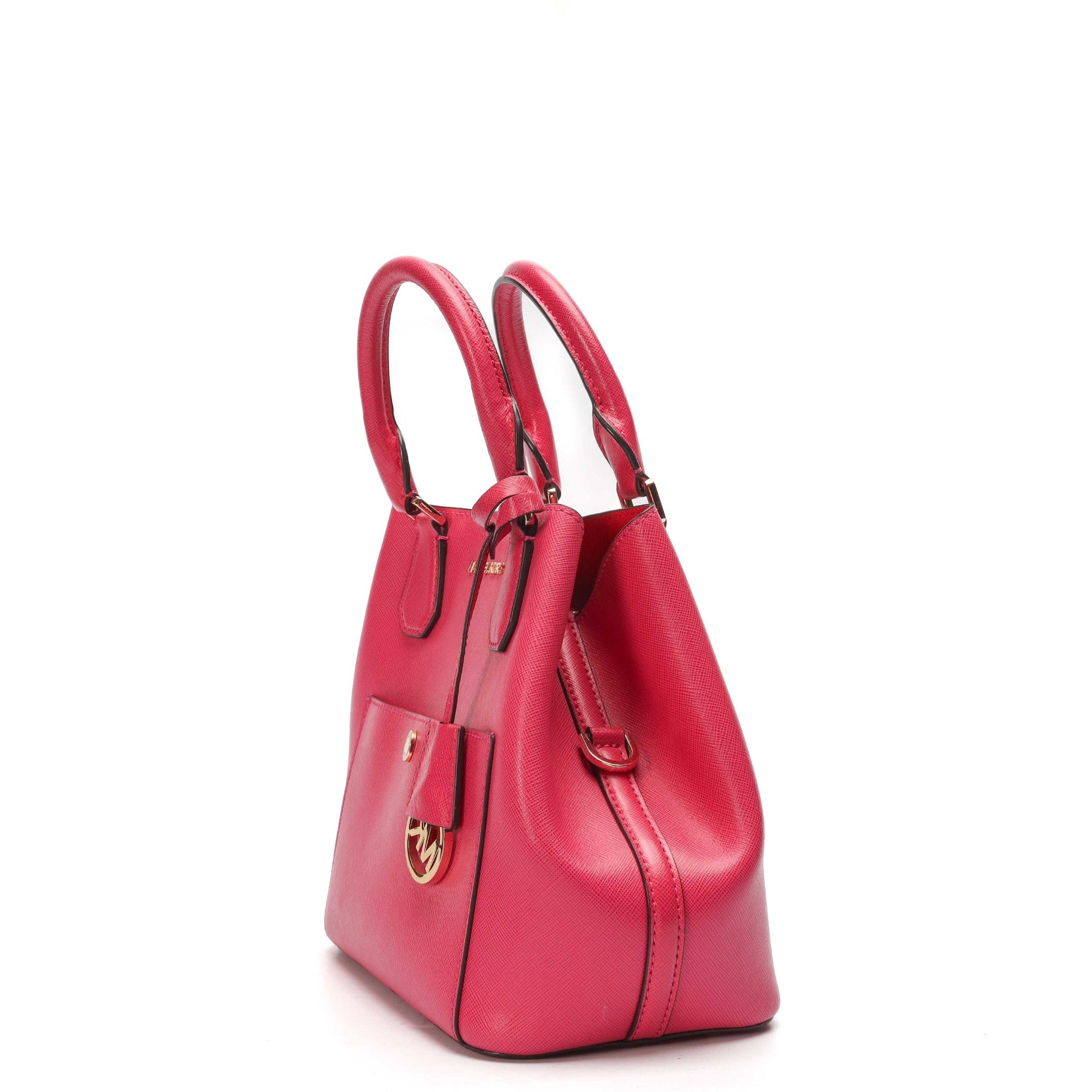 Michael Kors Greenwich Grab bag