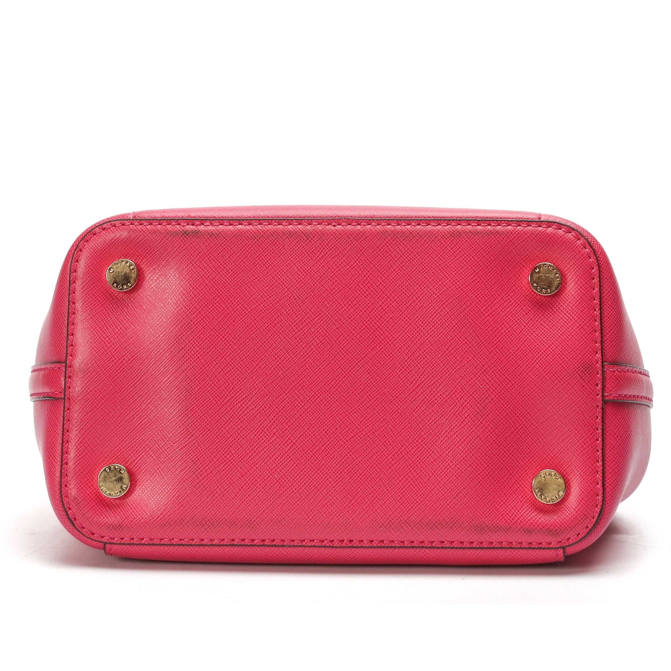 Michael Kors Greenwich Grab bag