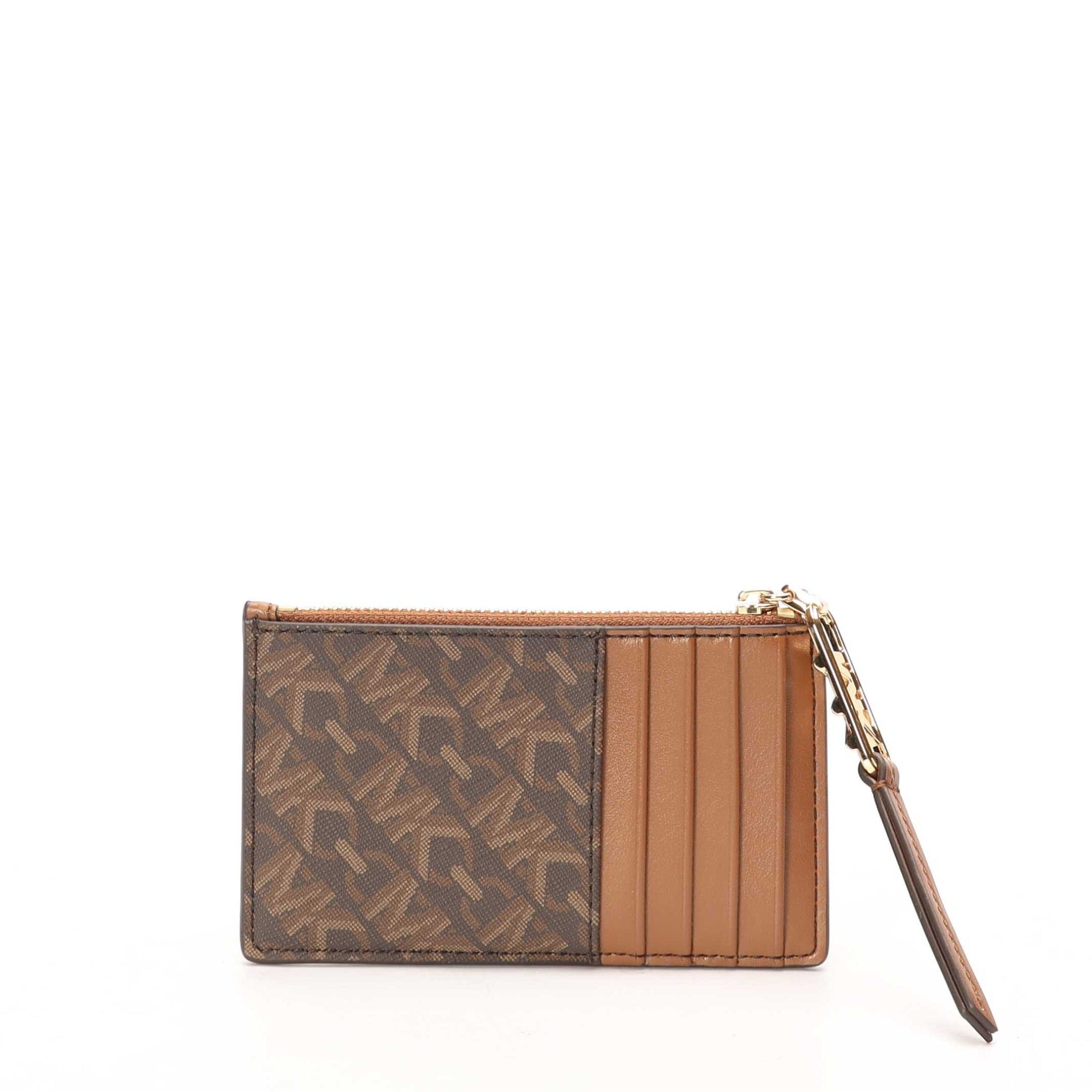 Michael Kors Empire Small Card Case