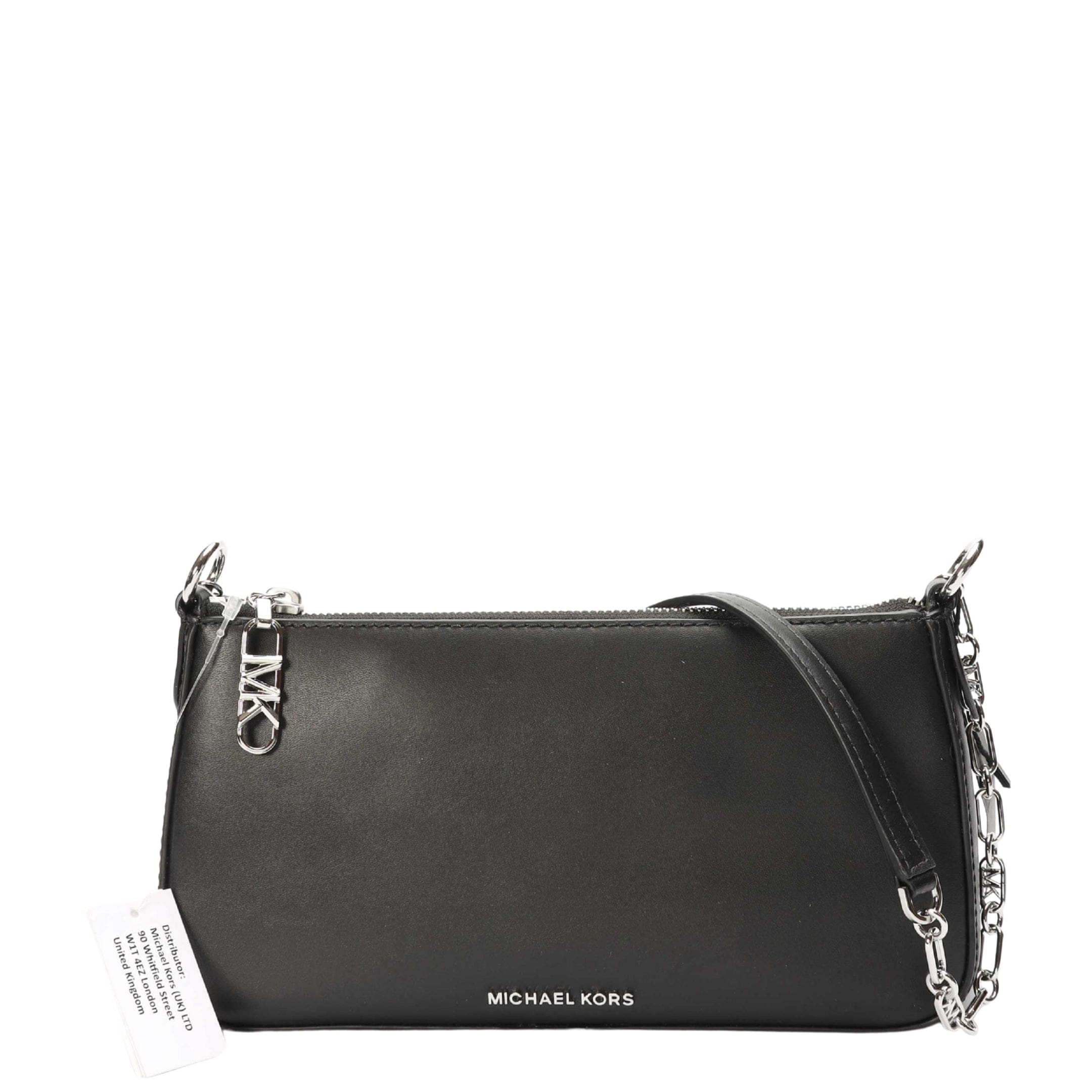 Michael Kors Empire Chain - Link Pochette