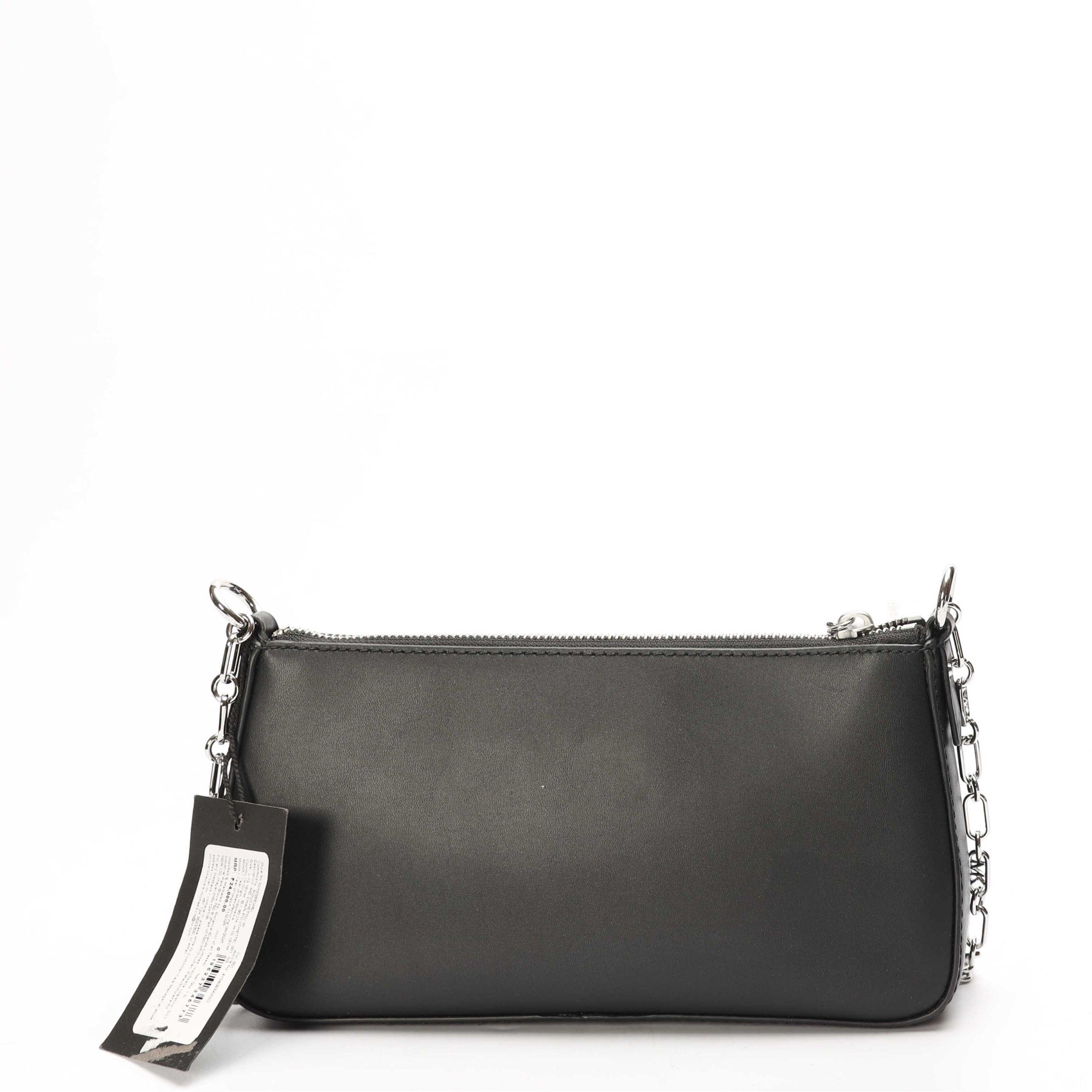 Michael Kors Empire Chain - Link Pochette