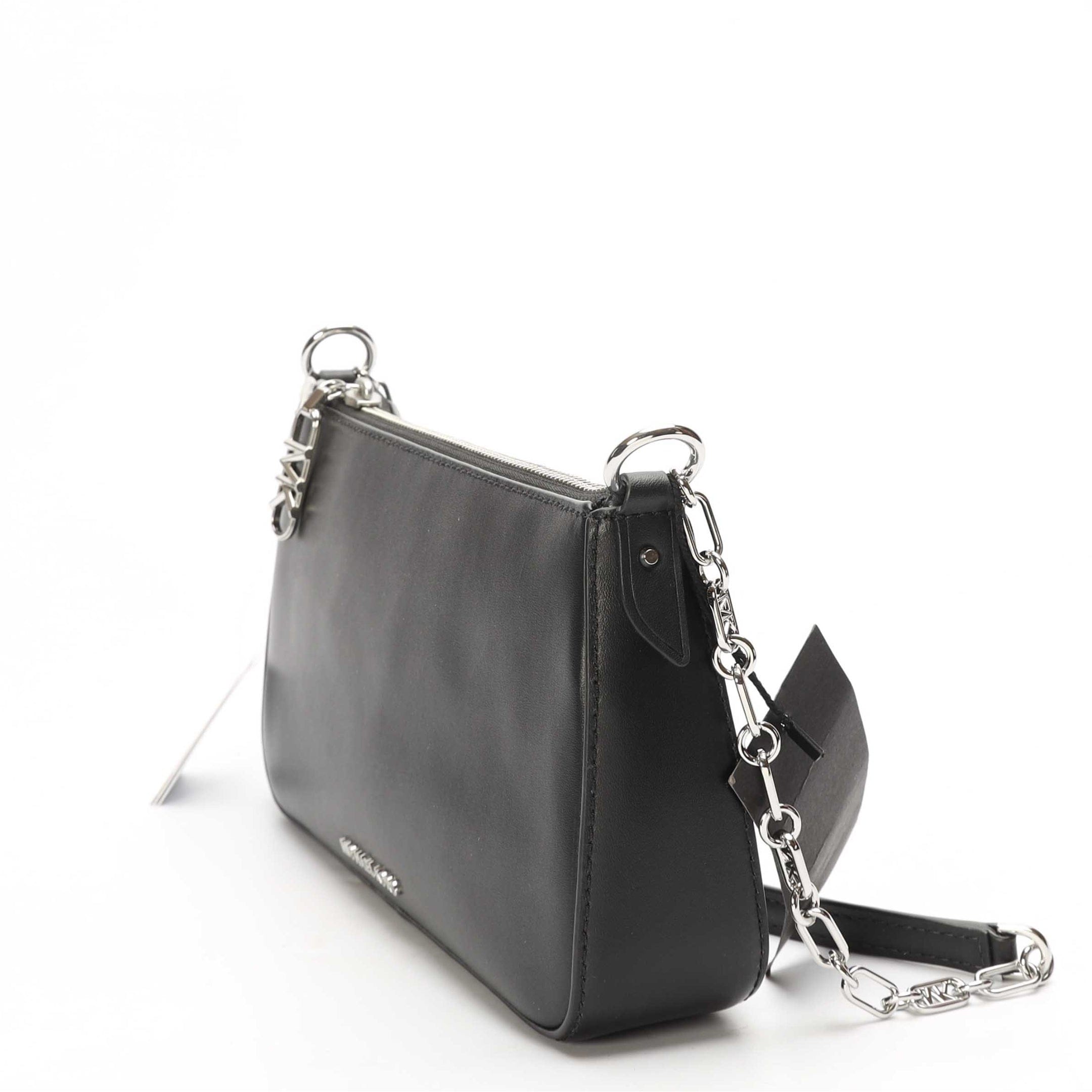Michael Kors Empire Chain - Link Pochette
